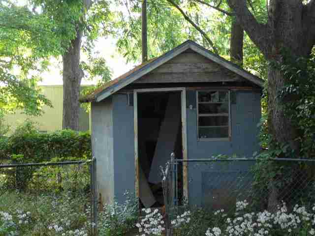 214 B Street Anderson, SC 29625 - Photo 6 of 6 Gallery Image 6