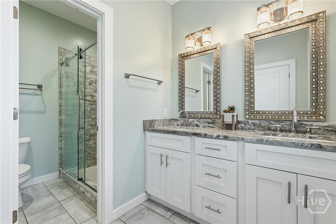 10 13th Place Tybee Island, GA 31328 - Photo 24 of 75
