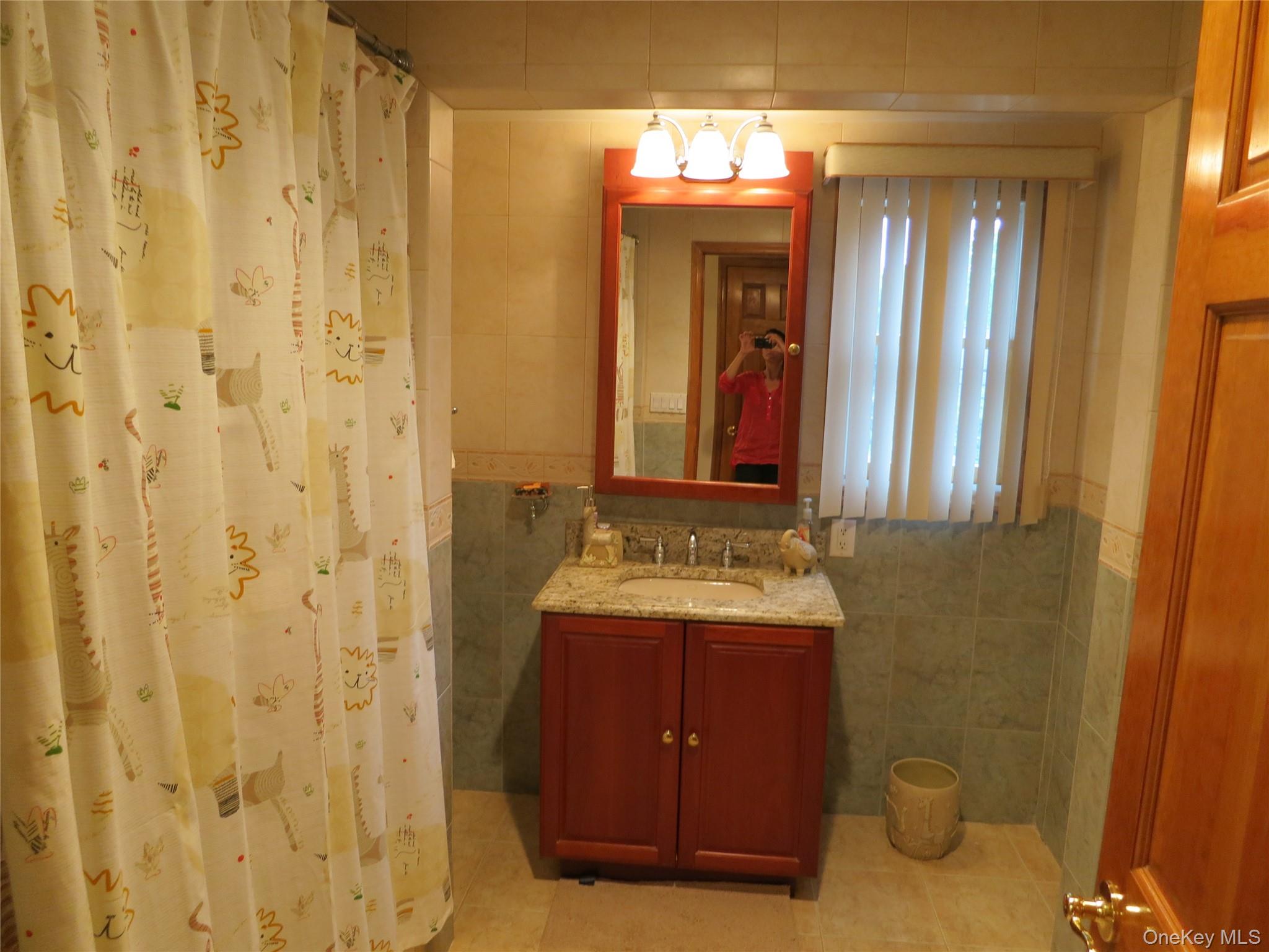 100 Rockywood Road Manhasset, NY 11030 - Photo 16 of 19