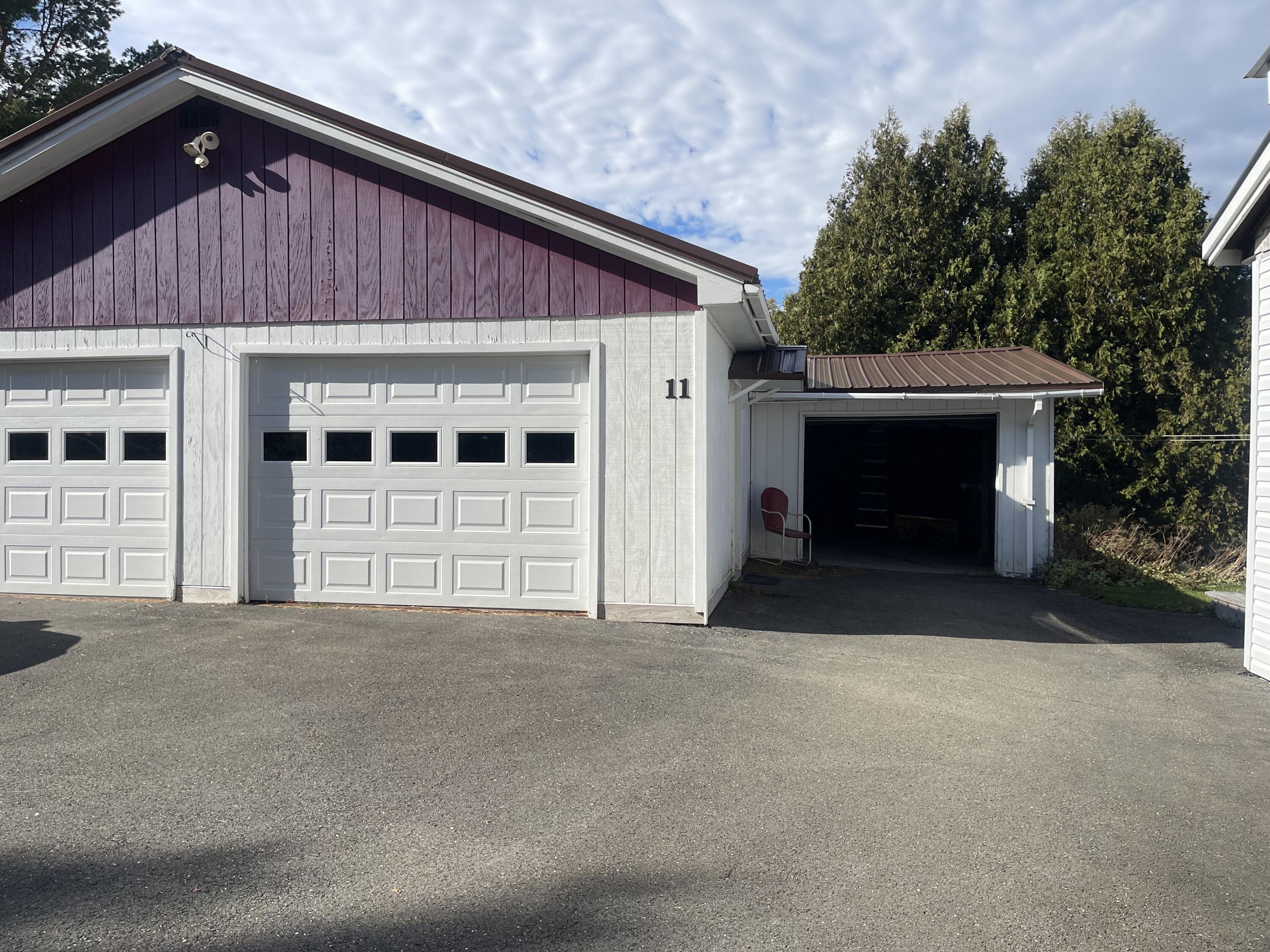 11 Martin Road Fort Fairfield, ME 04742 - Photo 11 of 49 IMG_7273