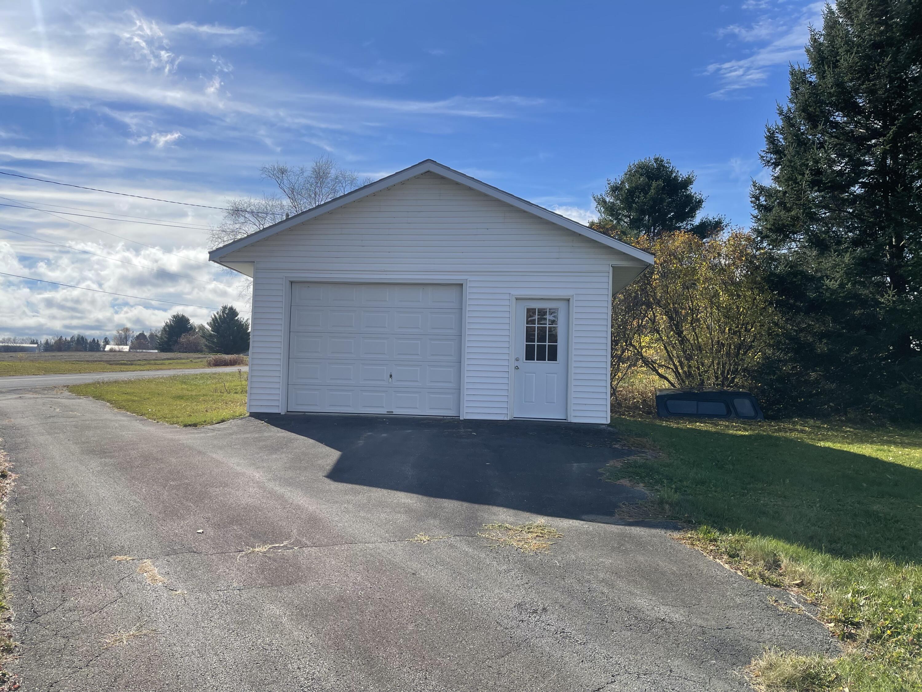 11 Martin Road Fort Fairfield, ME 04742 - Photo 12 of 49 IMG_7274