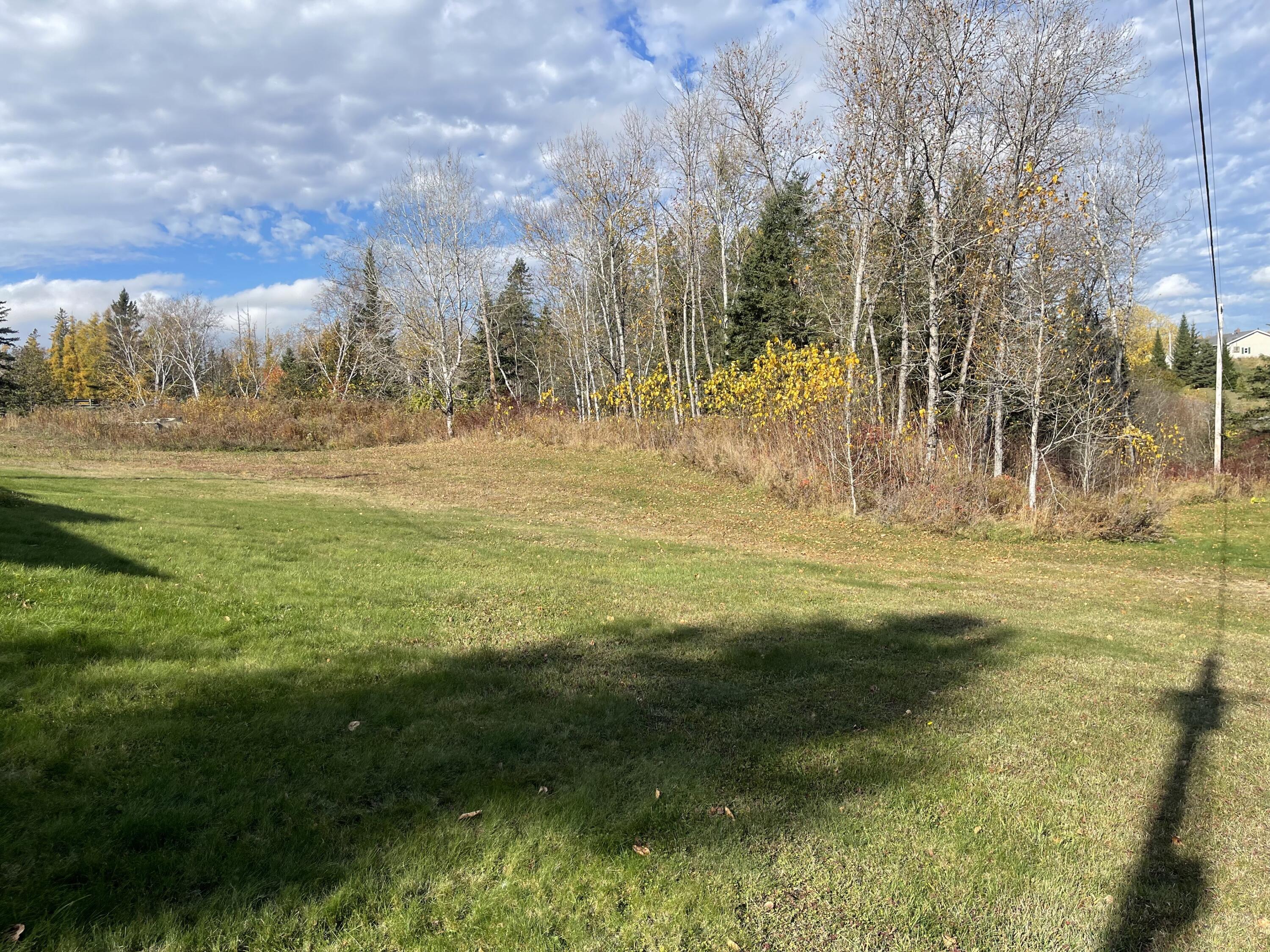 11 Martin Road Fort Fairfield, ME 04742 - Photo 13 of 49 IMG_7279