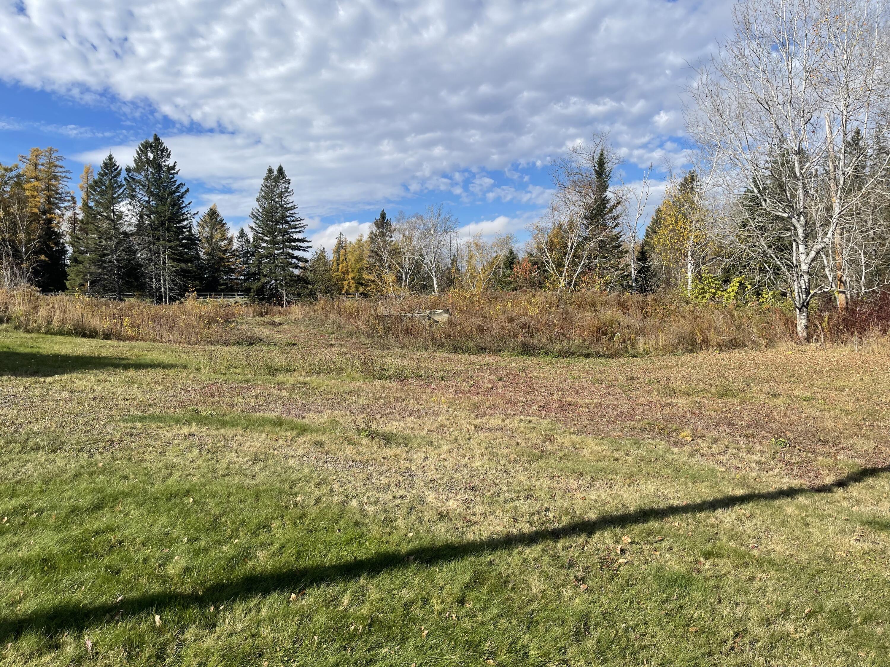 11 Martin Road Fort Fairfield, ME 04742 - Photo 14 of 49 IMG_7280