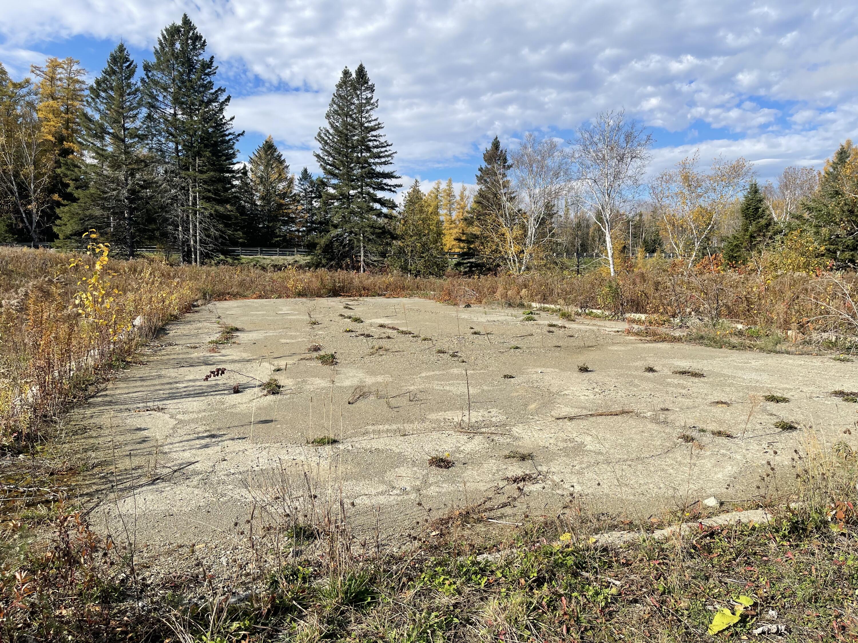 11 Martin Road Fort Fairfield, ME 04742 - Photo 15 of 49 IMG_7281
