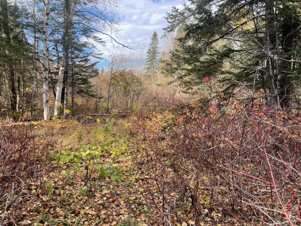 $169,900 | 11 Martin Road, Fort Fairfield, ME 04742