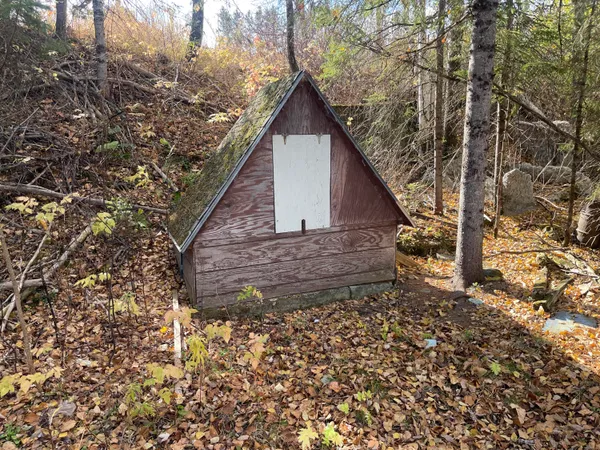$169,900 | 11 Martin Road, Fort Fairfield, ME 04742