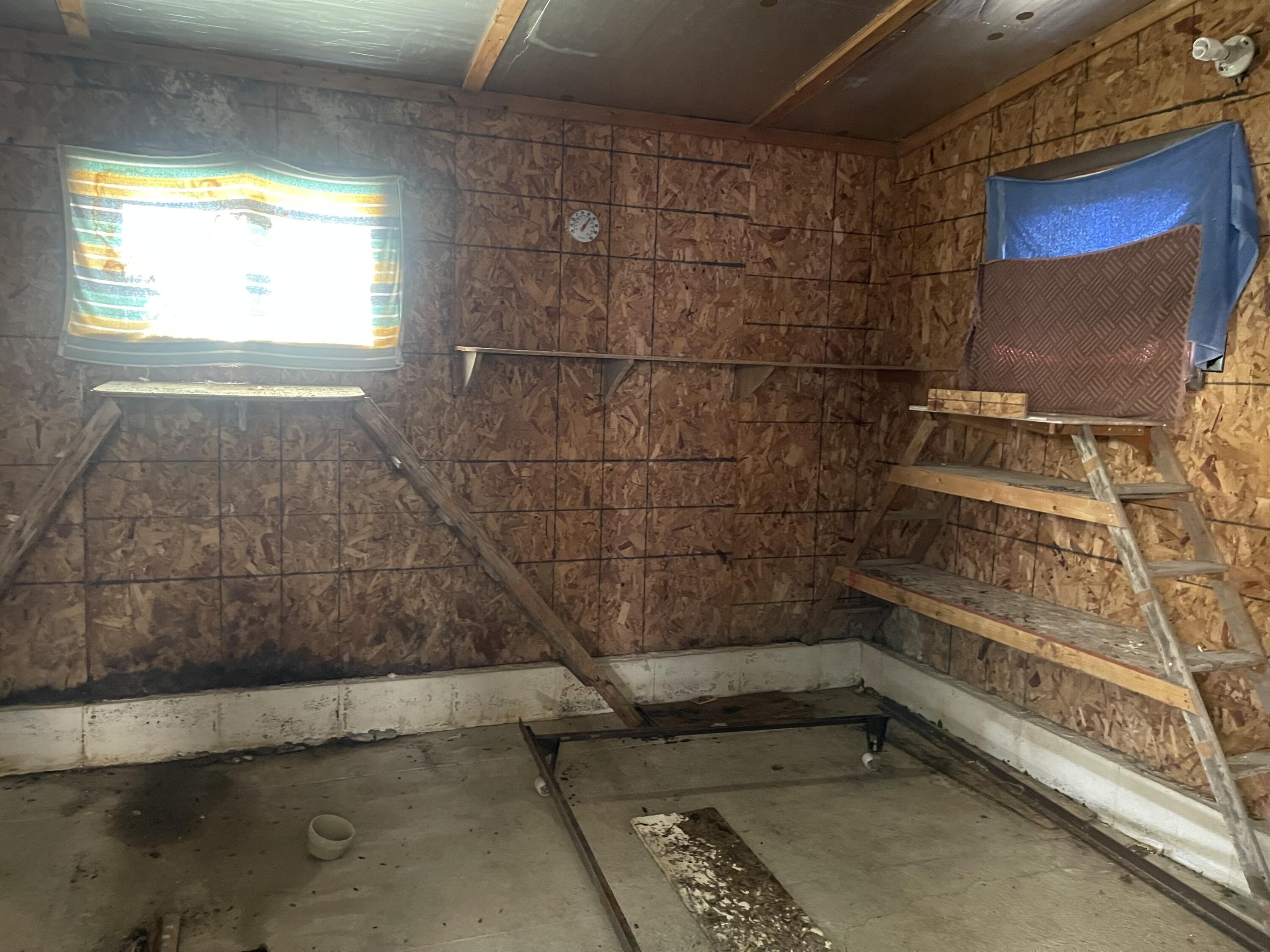 11 Martin Road Fort Fairfield, ME 04742 - Photo 20 of 49 IMG_7271