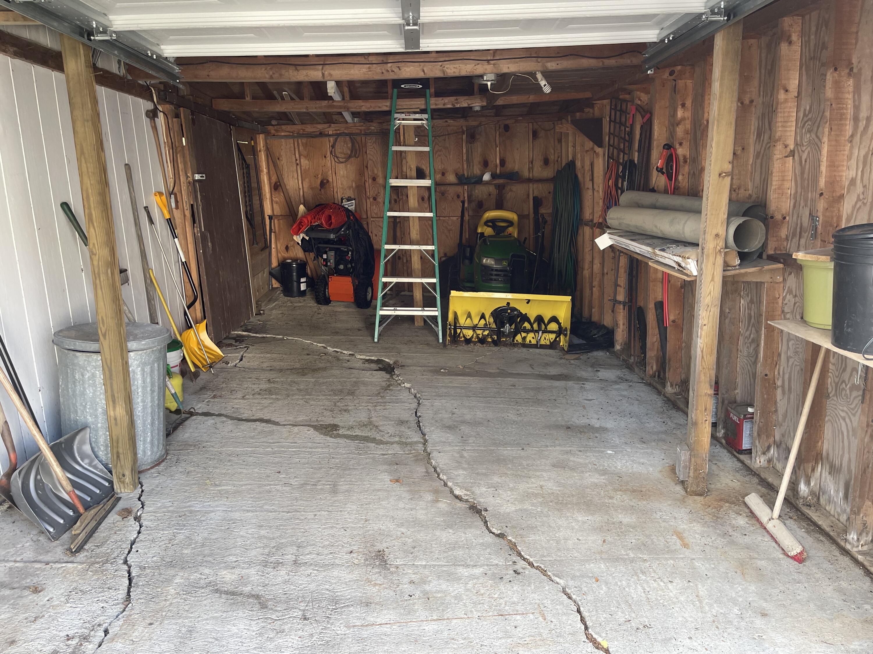 11 Martin Road Fort Fairfield, ME 04742 - Photo 21 of 49 IMG_7269