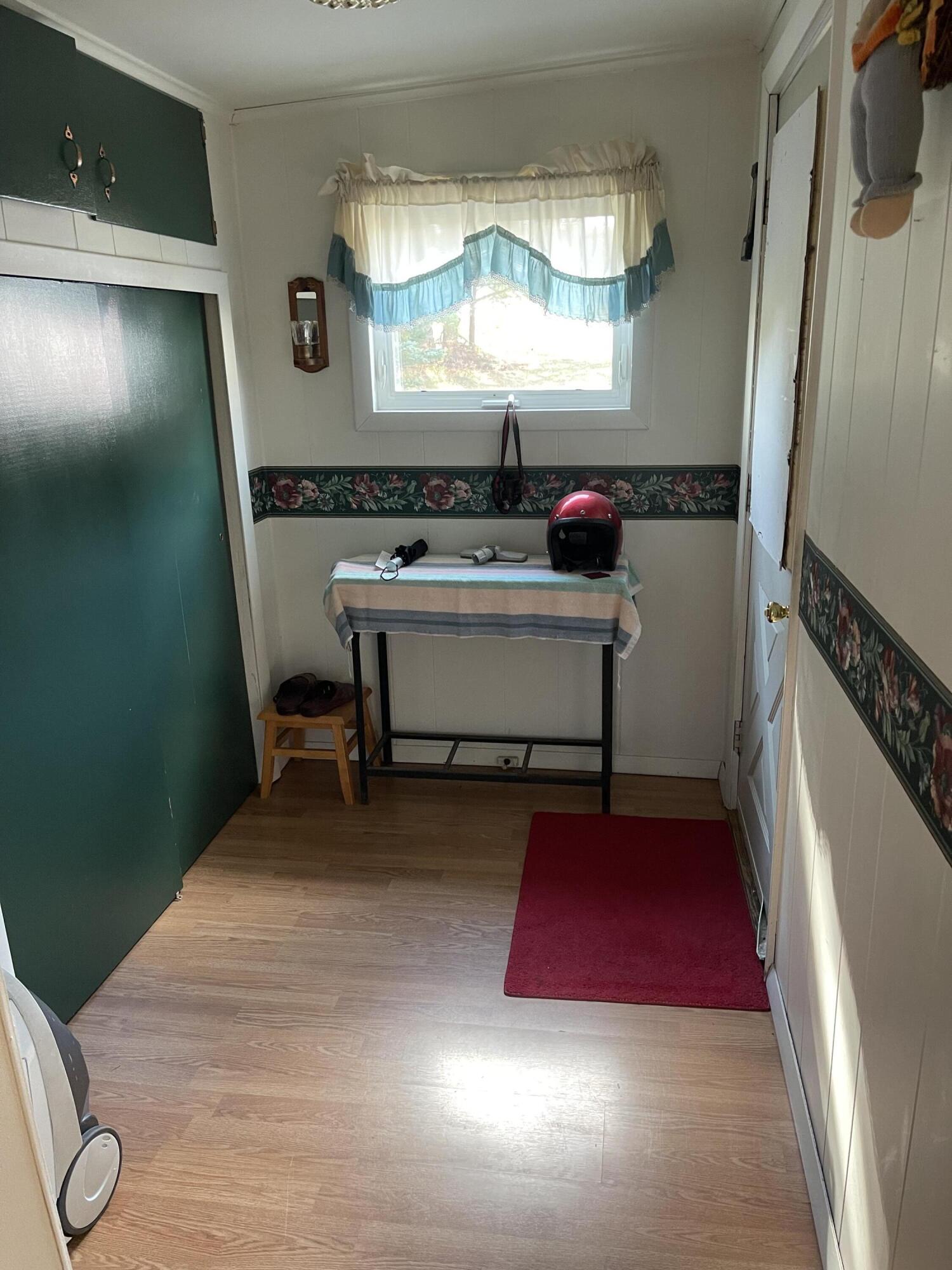 11 Martin Road Fort Fairfield, ME 04742 - Photo 22 of 49 IMG_7241 (1)