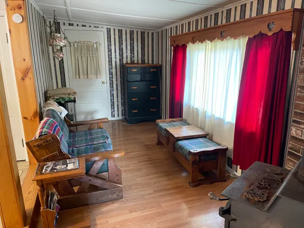 $169,900 | 11 Martin Road, Fort Fairfield, ME 04742