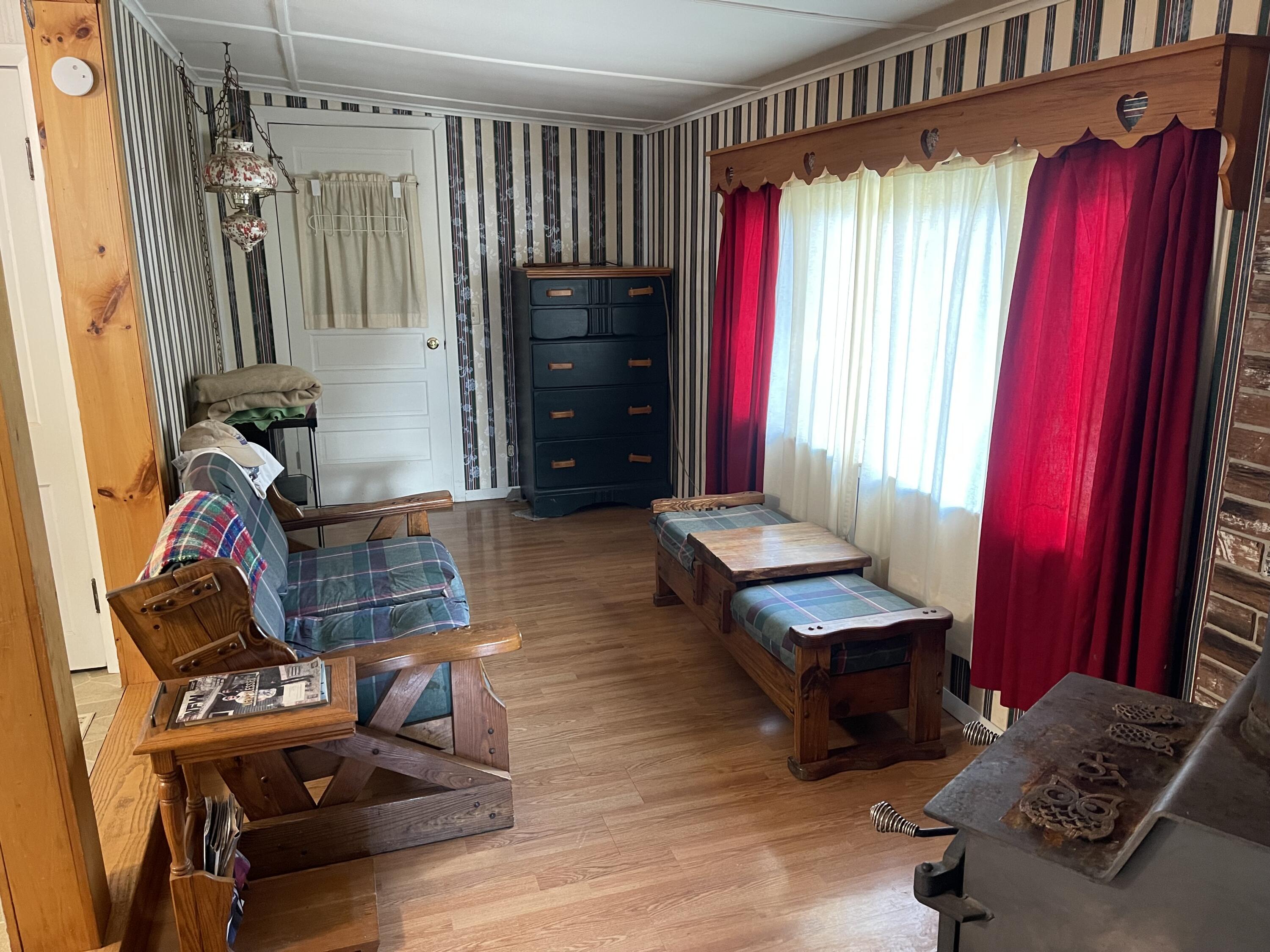 11 Martin Road Fort Fairfield, ME 04742 - Photo 23 of 49 IMG_7242 (1)