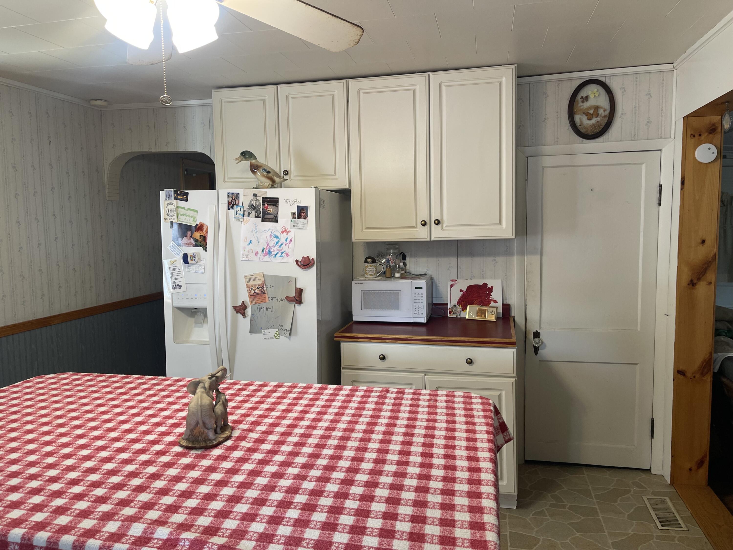 11 Martin Road Fort Fairfield, ME 04742 - Photo 27 of 49 IMG_7246