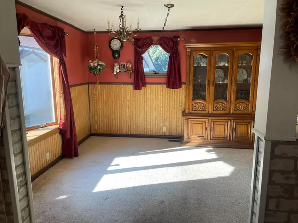$169,900 | 11 Martin Road, Fort Fairfield, ME 04742