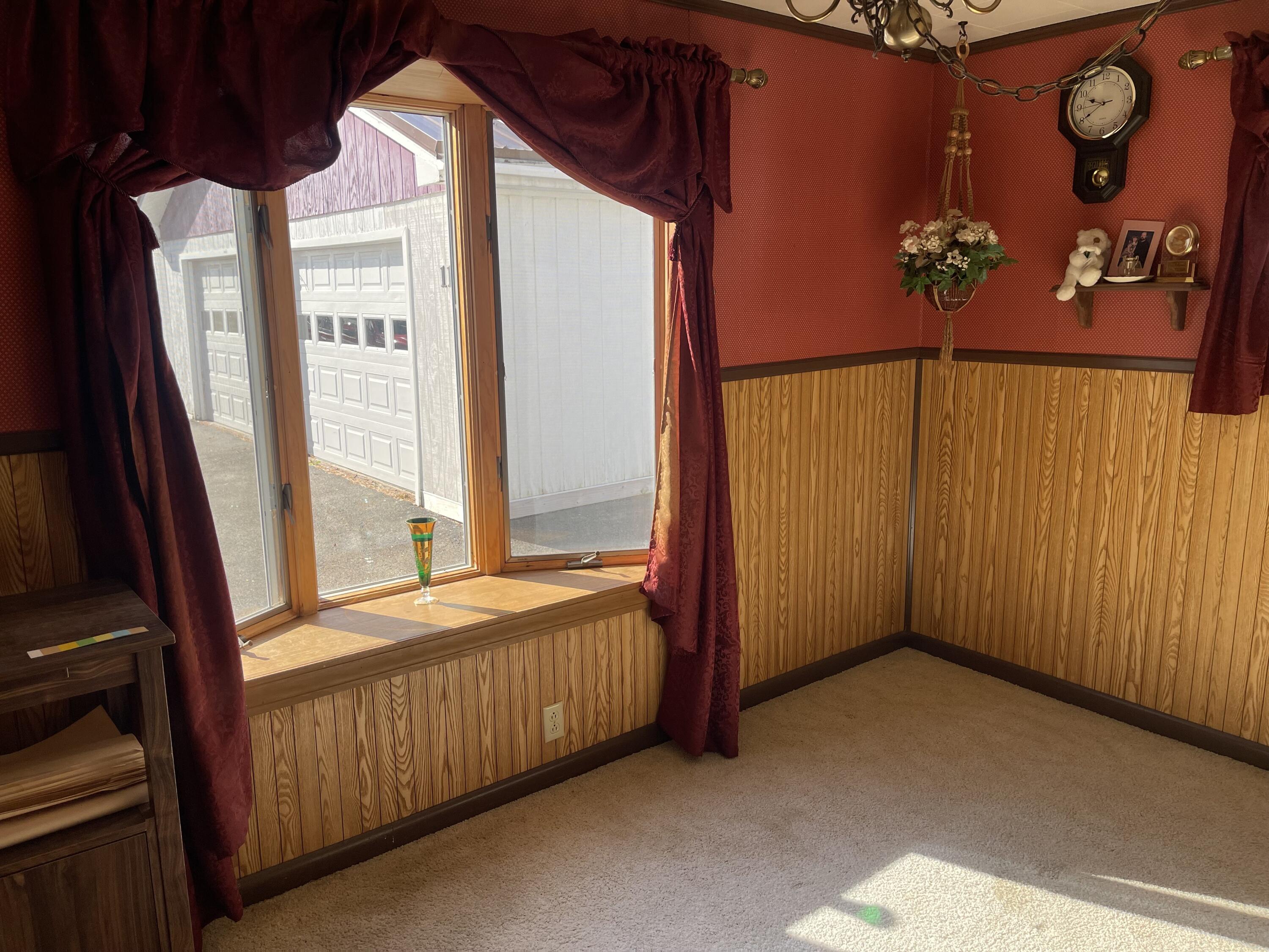 11 Martin Road Fort Fairfield, ME 04742 - Photo 29 of 49 IMG_7248 (3)