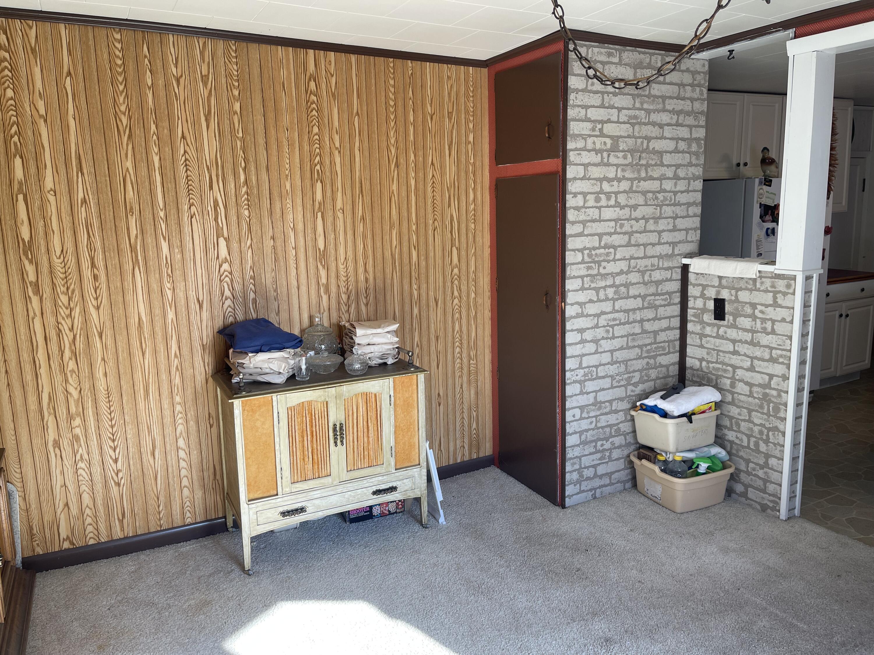 11 Martin Road Fort Fairfield, ME 04742 - Photo 30 of 49 IMG_7249 (2)