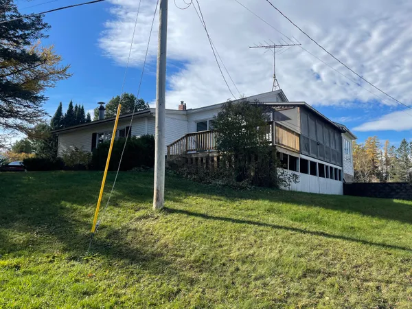 $169,900 | 11 Martin Road, Fort Fairfield, ME 04742