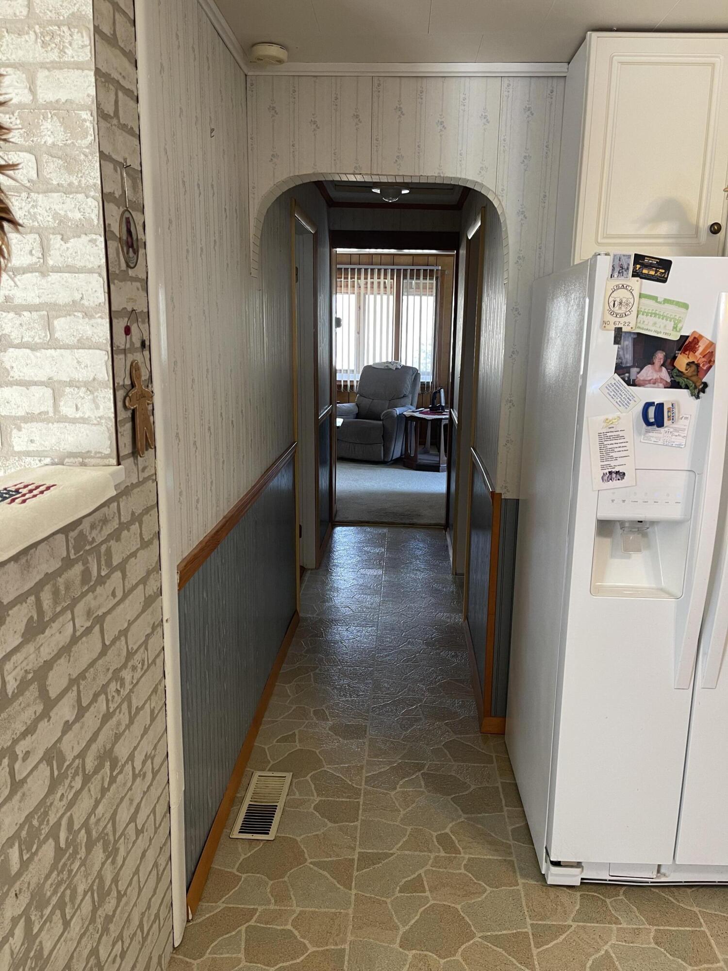 11 Martin Road Fort Fairfield, ME 04742 - Photo 31 of 49 IMG_7250