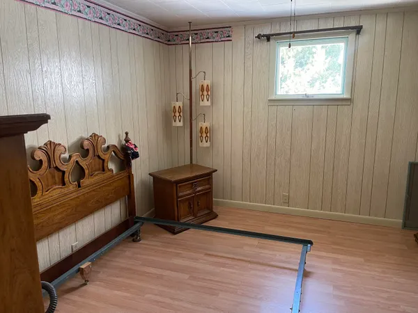 $169,900 | 11 Martin Road, Fort Fairfield, ME 04742