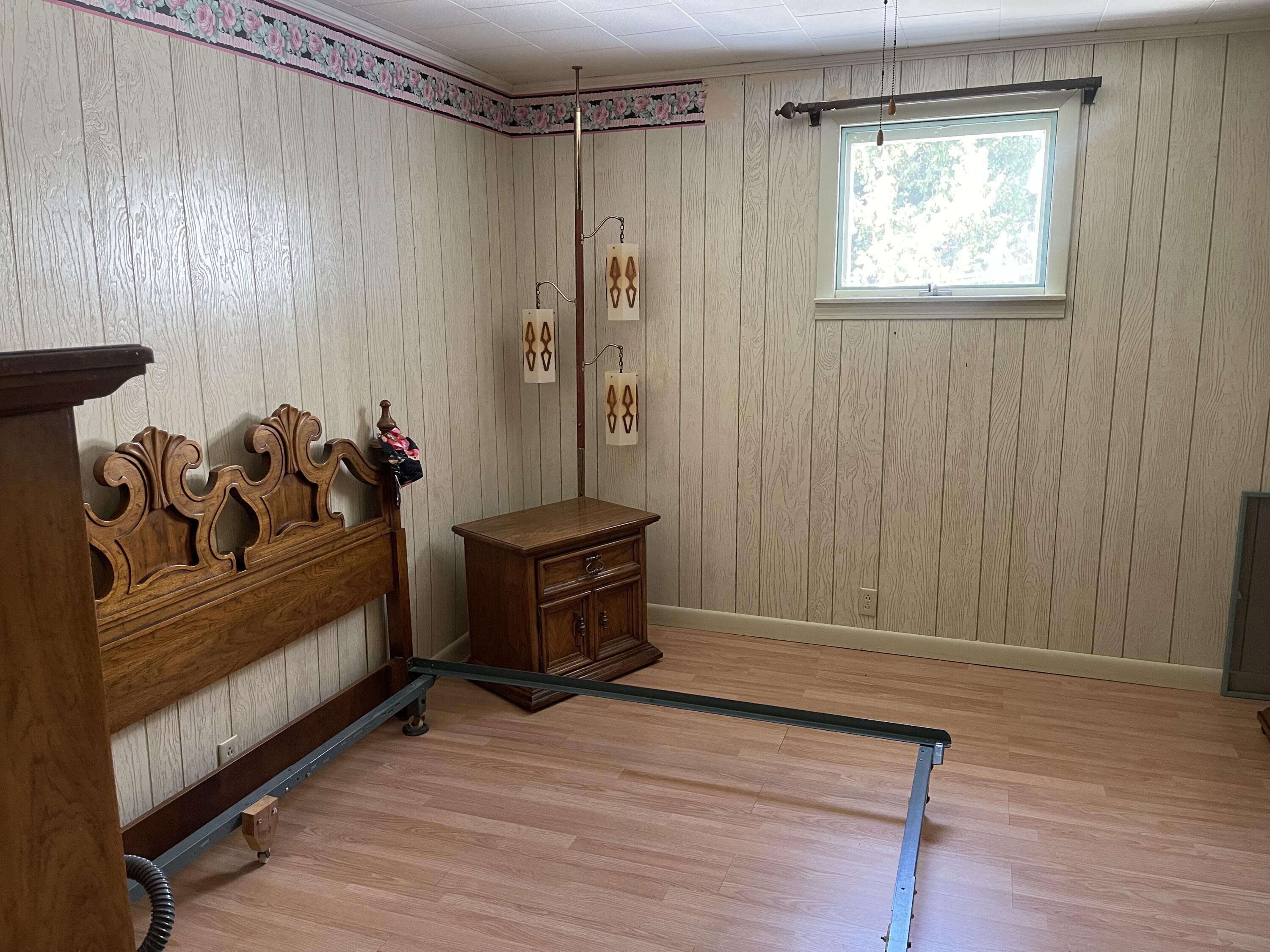 11 Martin Road Fort Fairfield, ME 04742 - Photo 32 of 49 IMG_7251