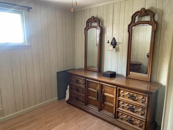 $169,900 | 11 Martin Road, Fort Fairfield, ME 04742