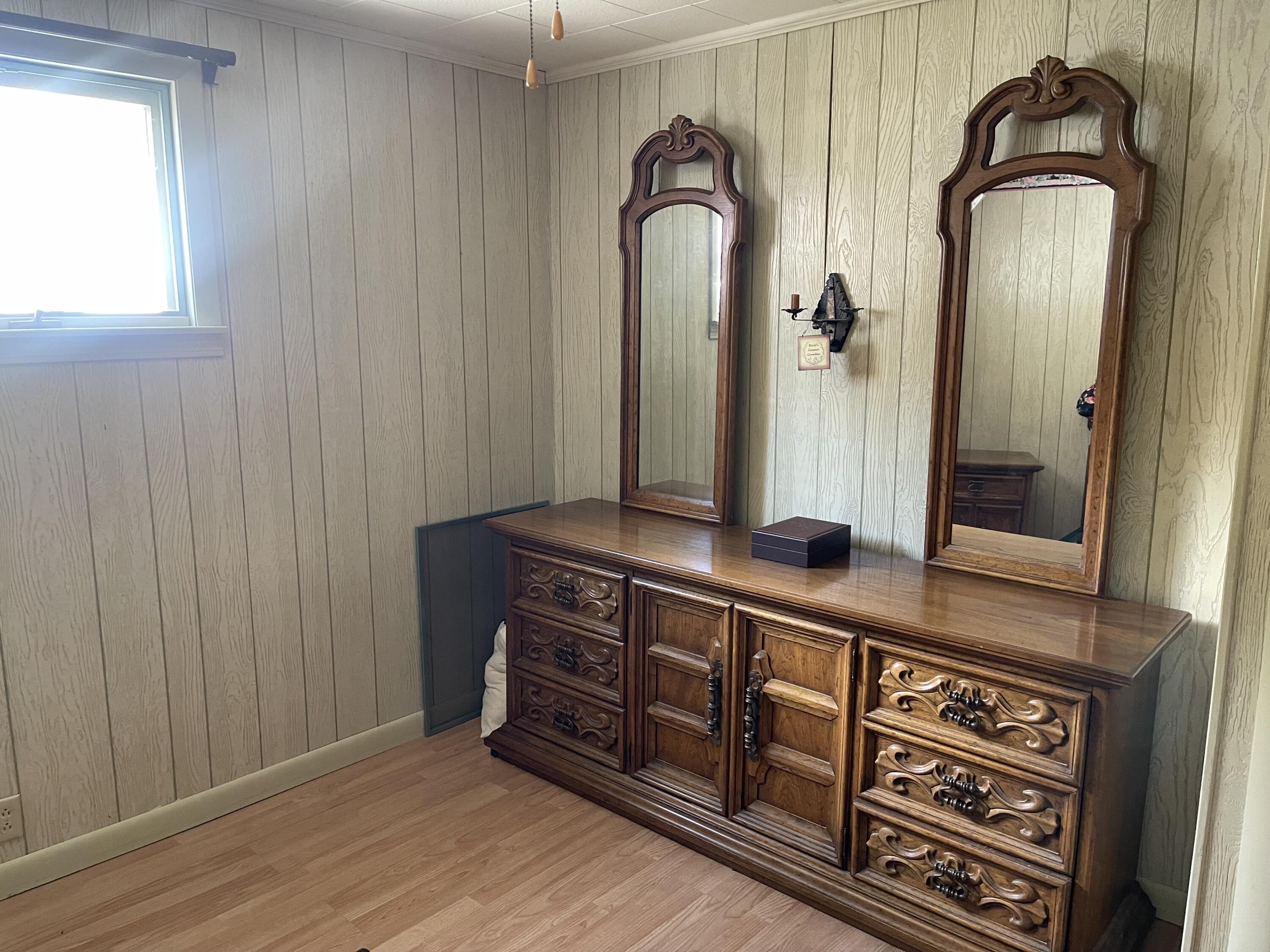 11 Martin Road Fort Fairfield, ME 04742 - Photo 33 of 49 IMG_7252