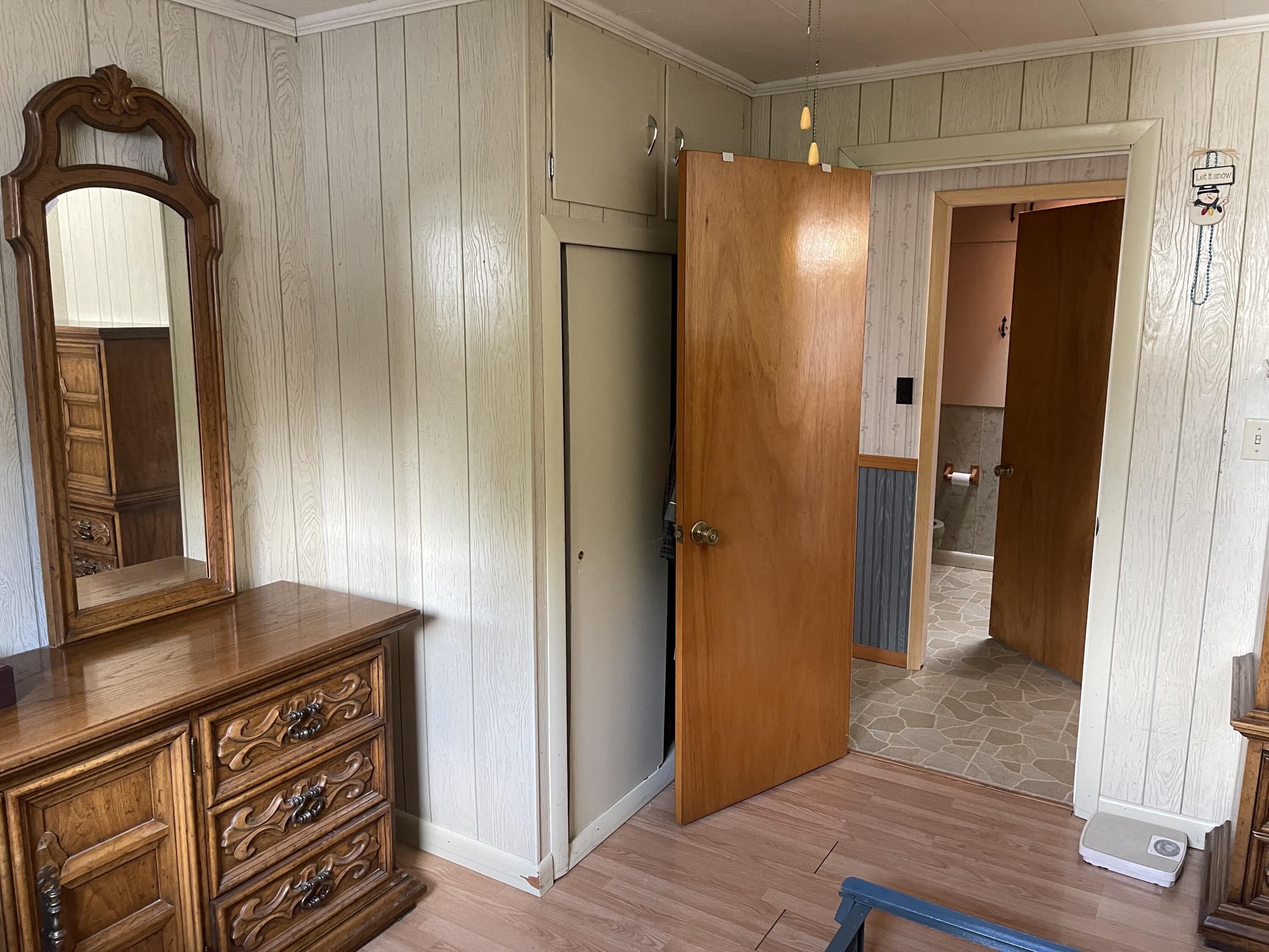 11 Martin Road Fort Fairfield, ME 04742 - Photo 34 of 49 IMG_7253