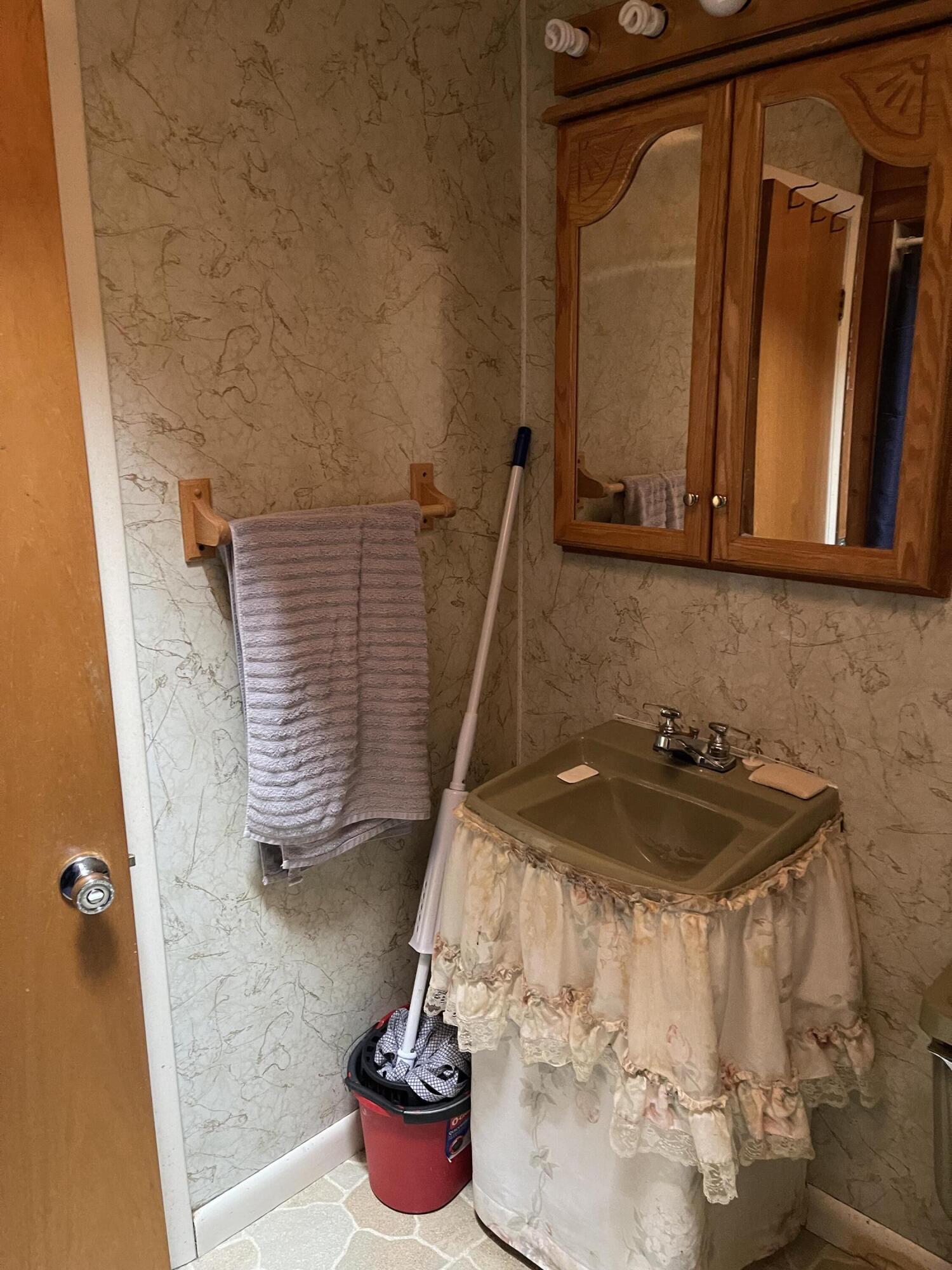 11 Martin Road Fort Fairfield, ME 04742 - Photo 35 of 49 IMG_7254