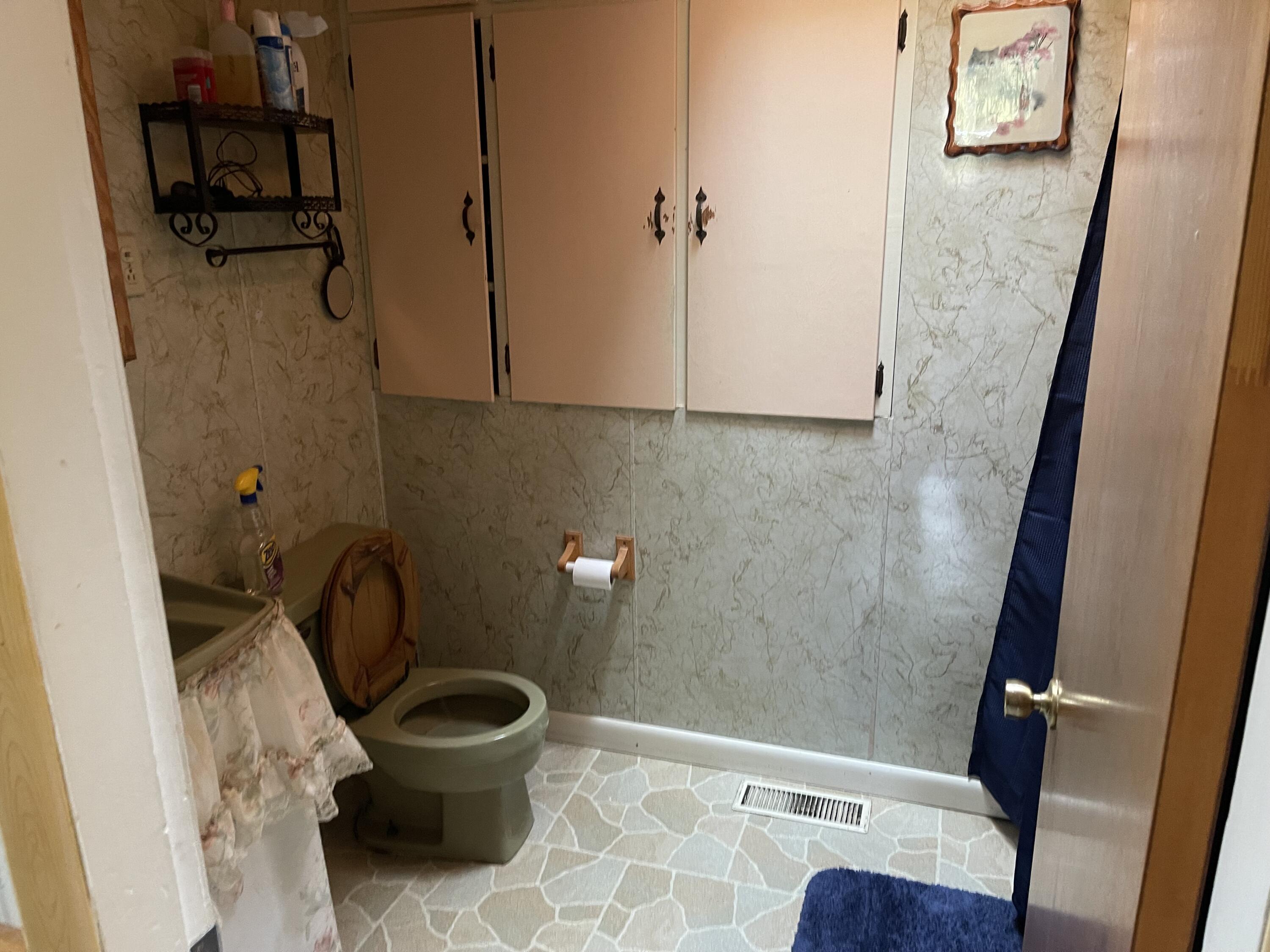 11 Martin Road Fort Fairfield, ME 04742 - Photo 36 of 49 IMG_7255