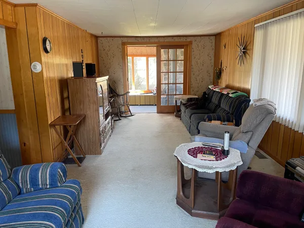 $169,900 | 11 Martin Road, Fort Fairfield, ME 04742