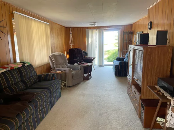 $169,900 | 11 Martin Road, Fort Fairfield, ME 04742