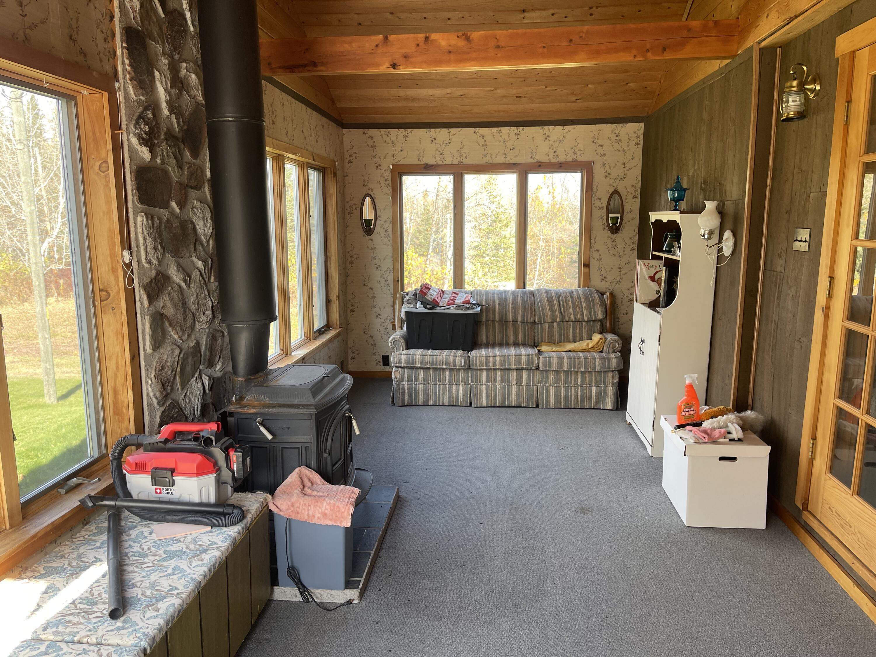 11 Martin Road Fort Fairfield, ME 04742 - Photo 39 of 49 IMG_7258