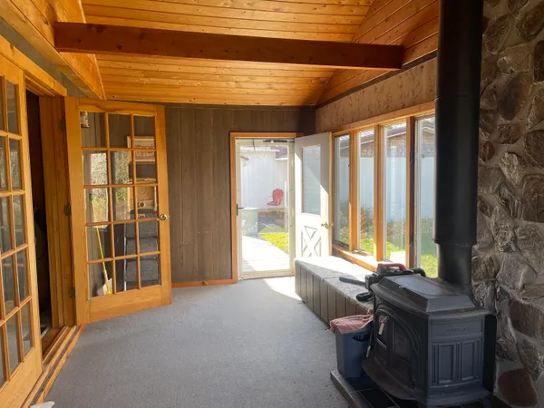 $169,900 | 11 Martin Road, Fort Fairfield, ME 04742