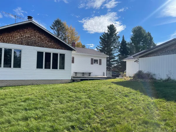 $169,900 | 11 Martin Road, Fort Fairfield, ME 04742