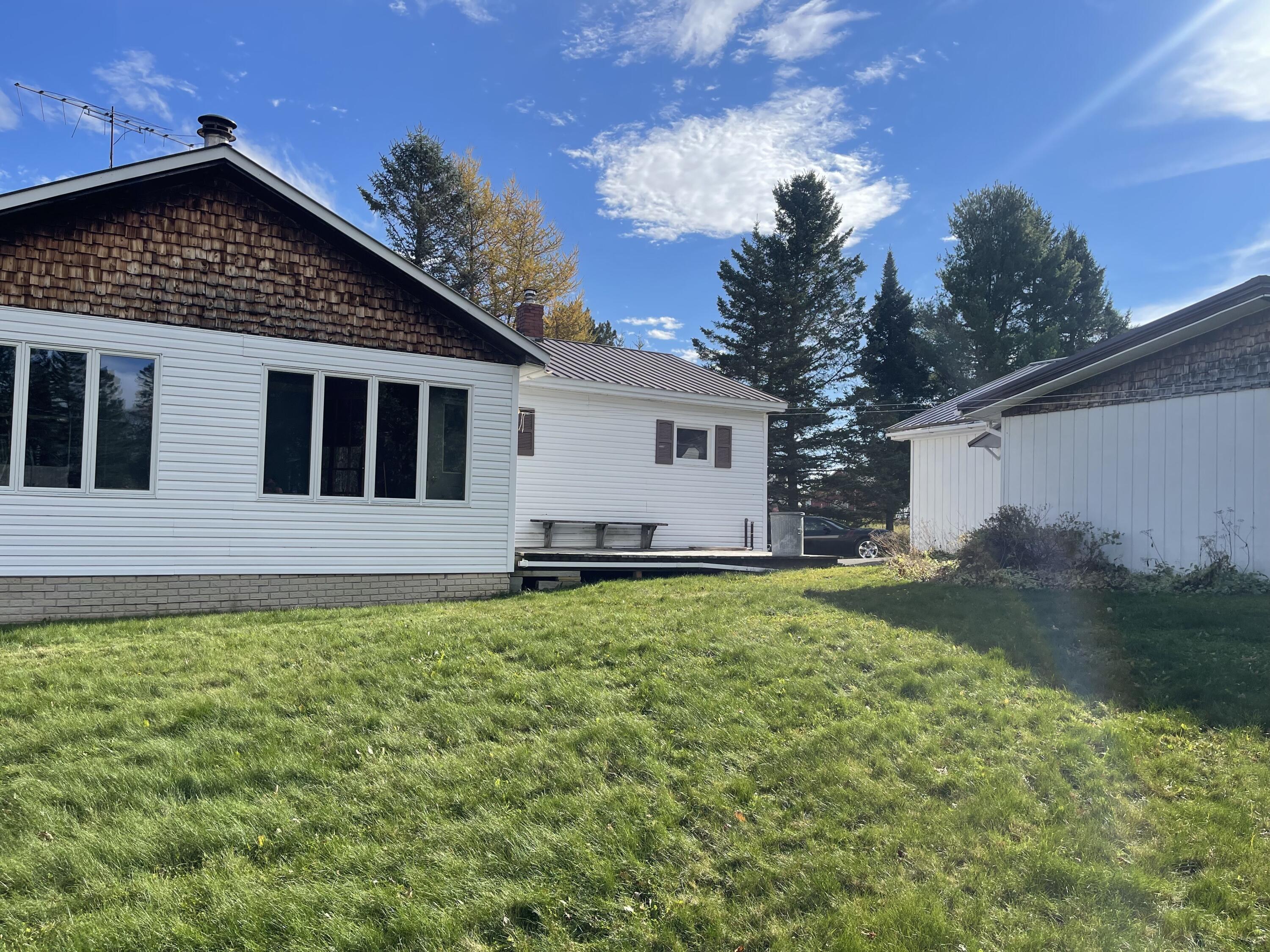 11 Martin Road Fort Fairfield, ME 04742 - Photo 4 of 49 IMG_7283