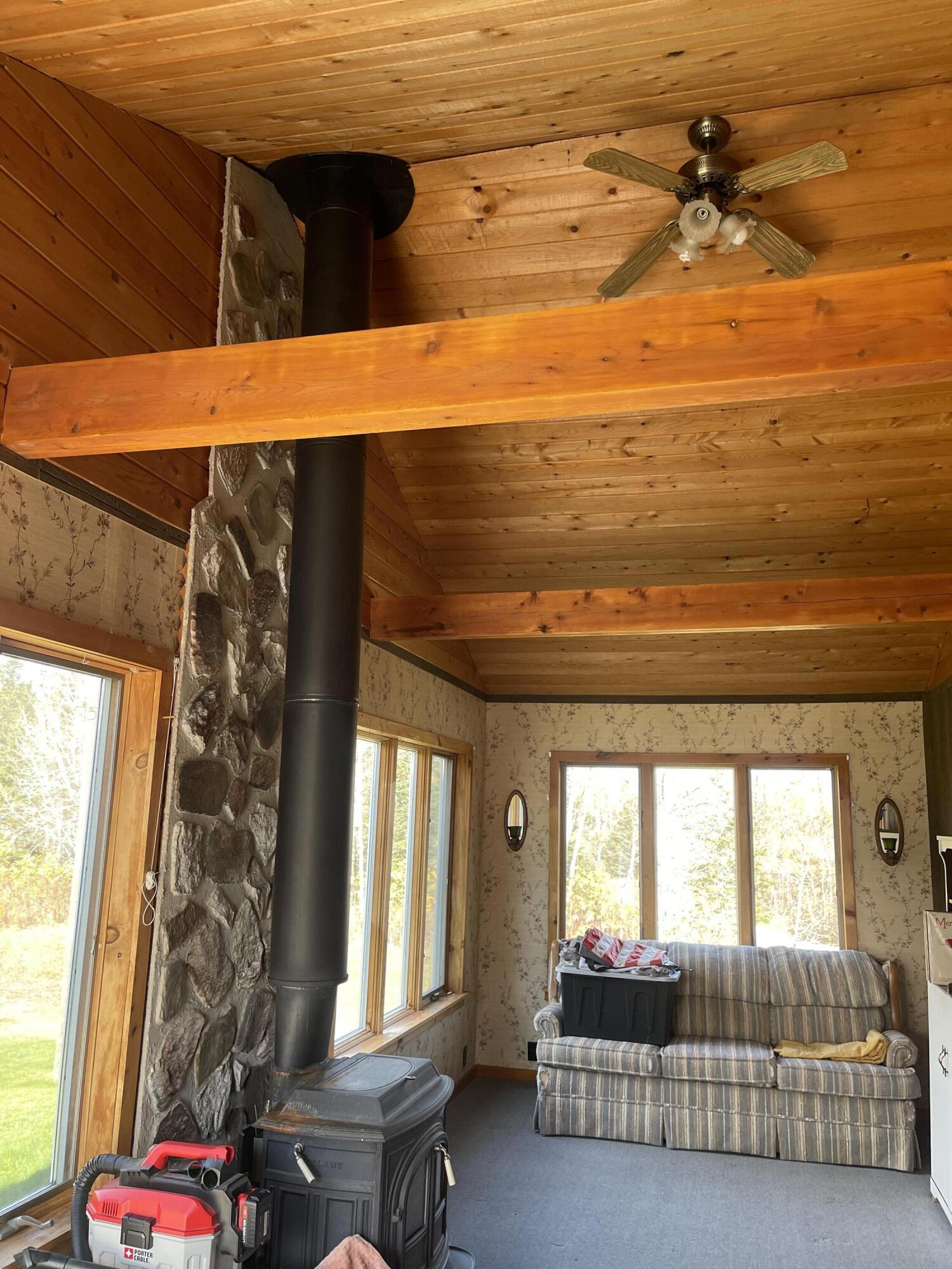 11 Martin Road Fort Fairfield, ME 04742 - Photo 41 of 49 IMG_7260