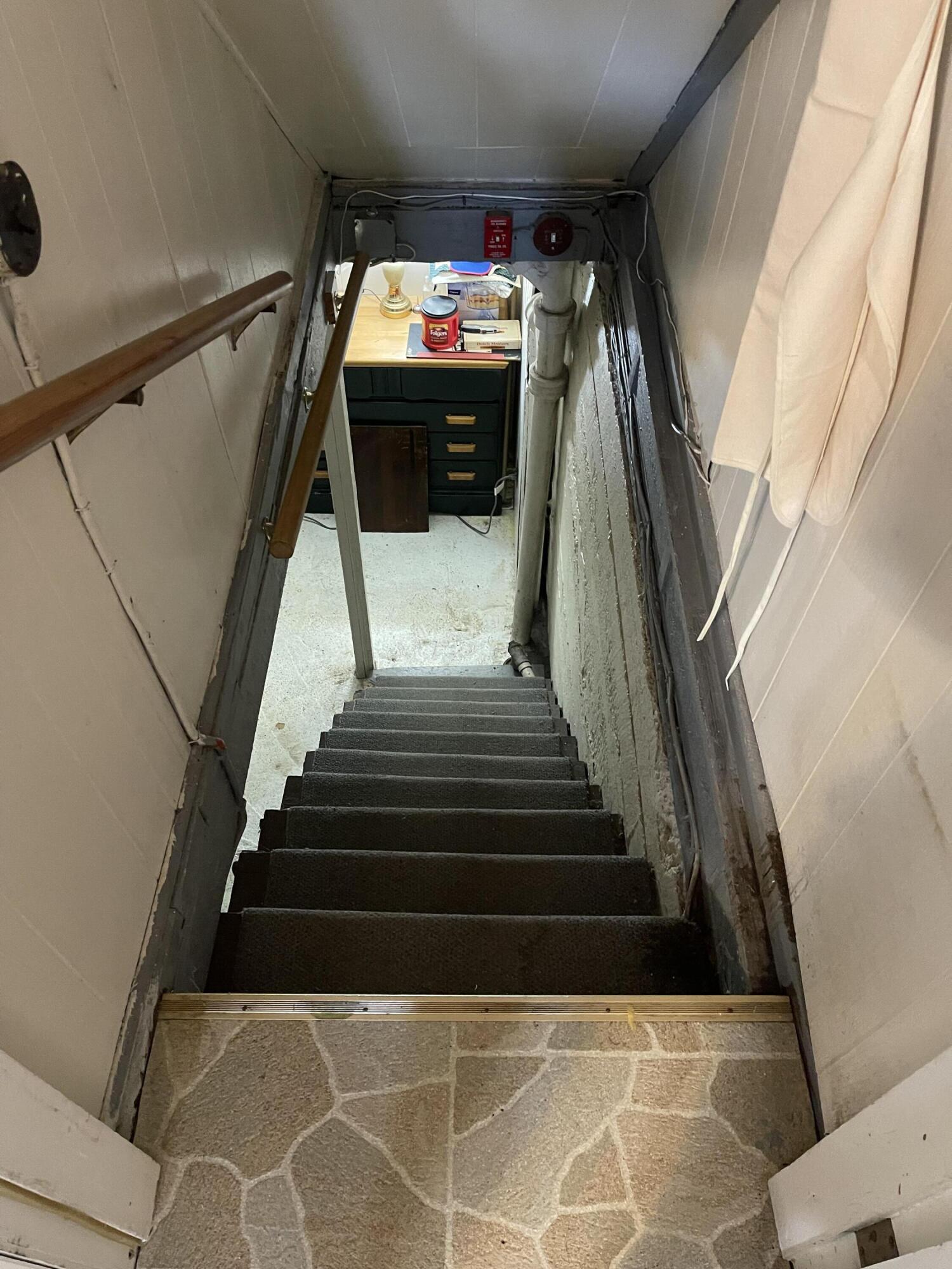 11 Martin Road Fort Fairfield, ME 04742 - Photo 42 of 49 IMG_7261