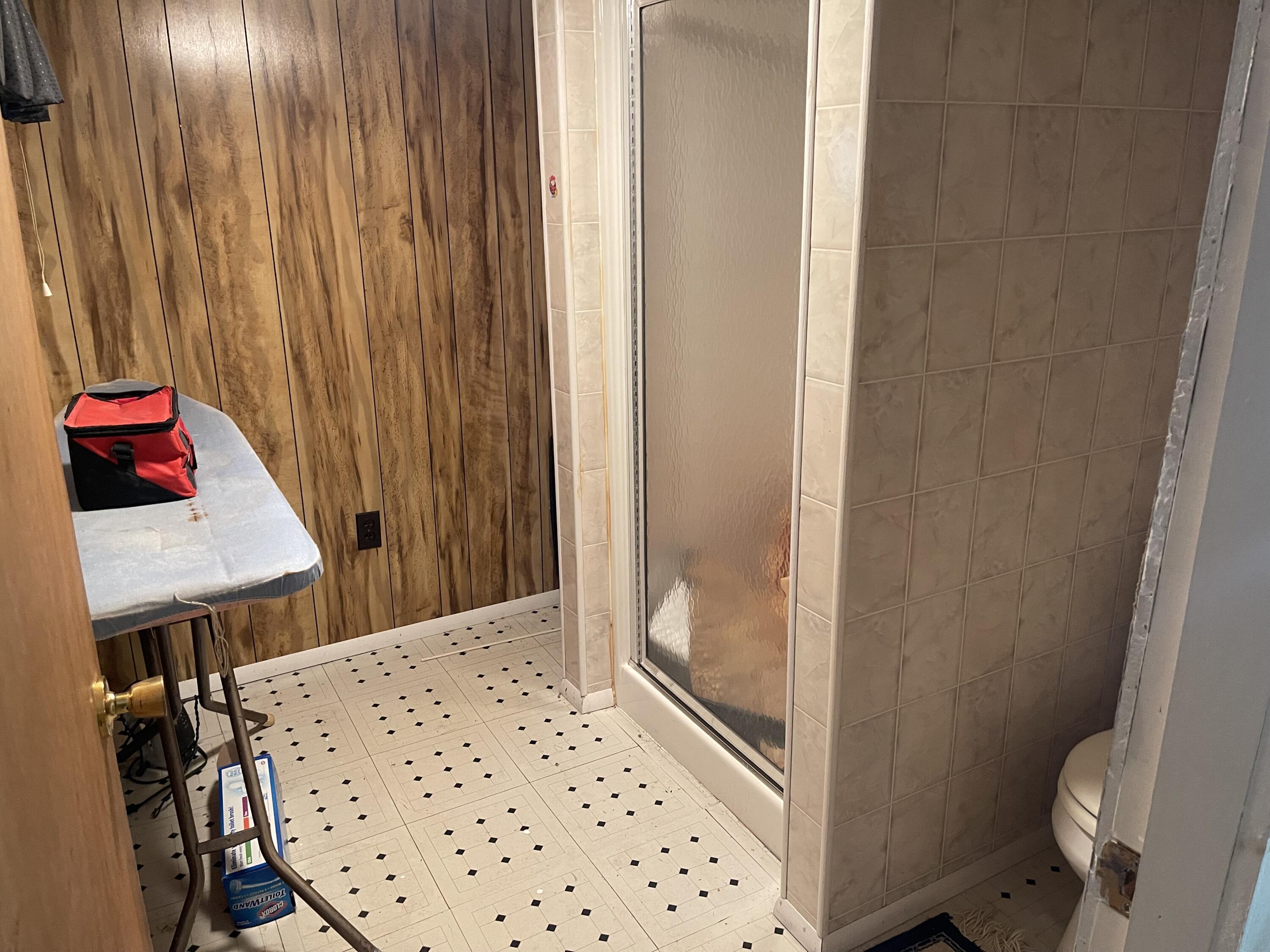 11 Martin Road Fort Fairfield, ME 04742 - Photo 43 of 49 IMG_7262