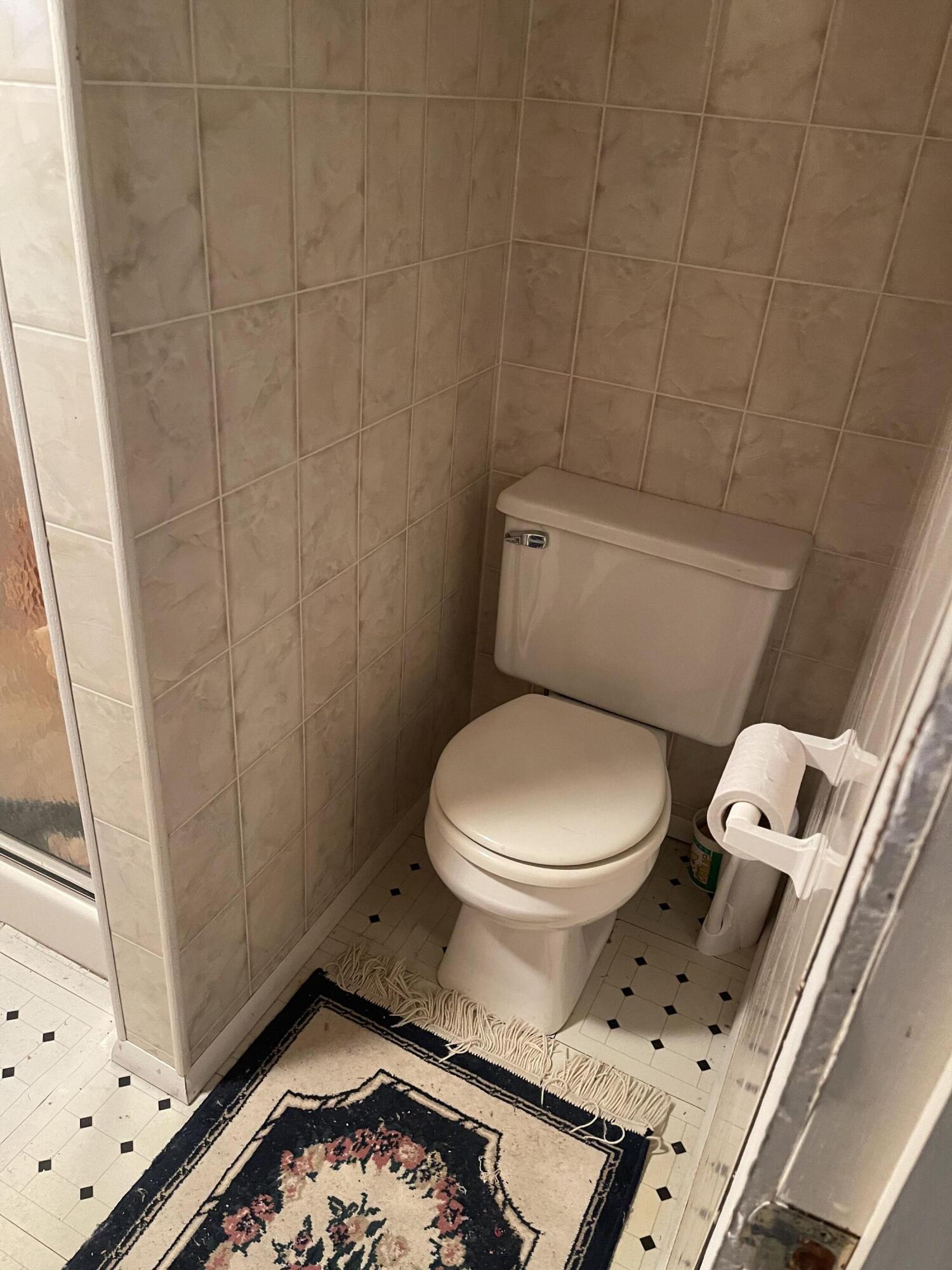 11 Martin Road Fort Fairfield, ME 04742 - Photo 44 of 49 IMG_7263