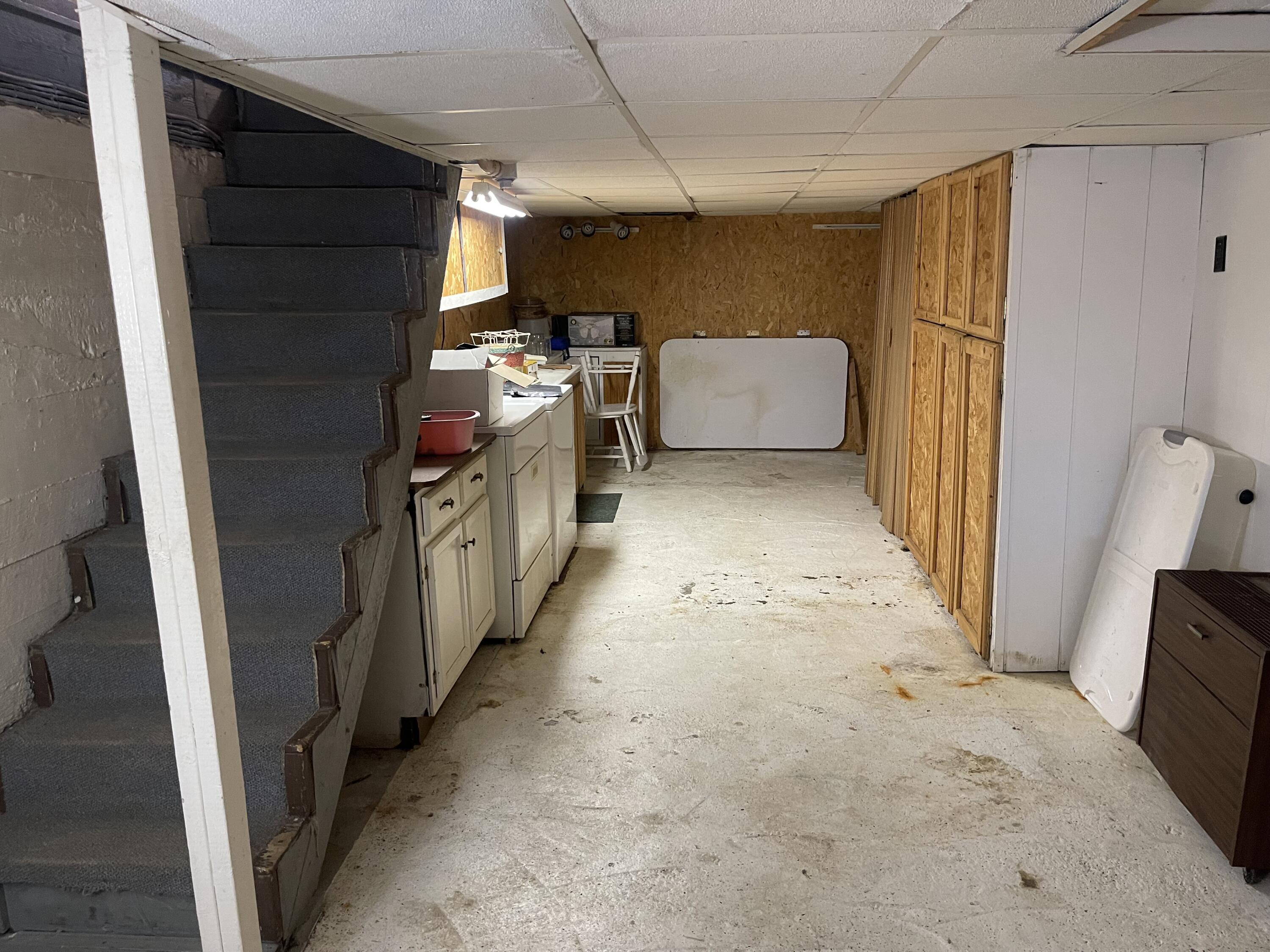 11 Martin Road Fort Fairfield, ME 04742 - Photo 45 of 49 IMG_7264