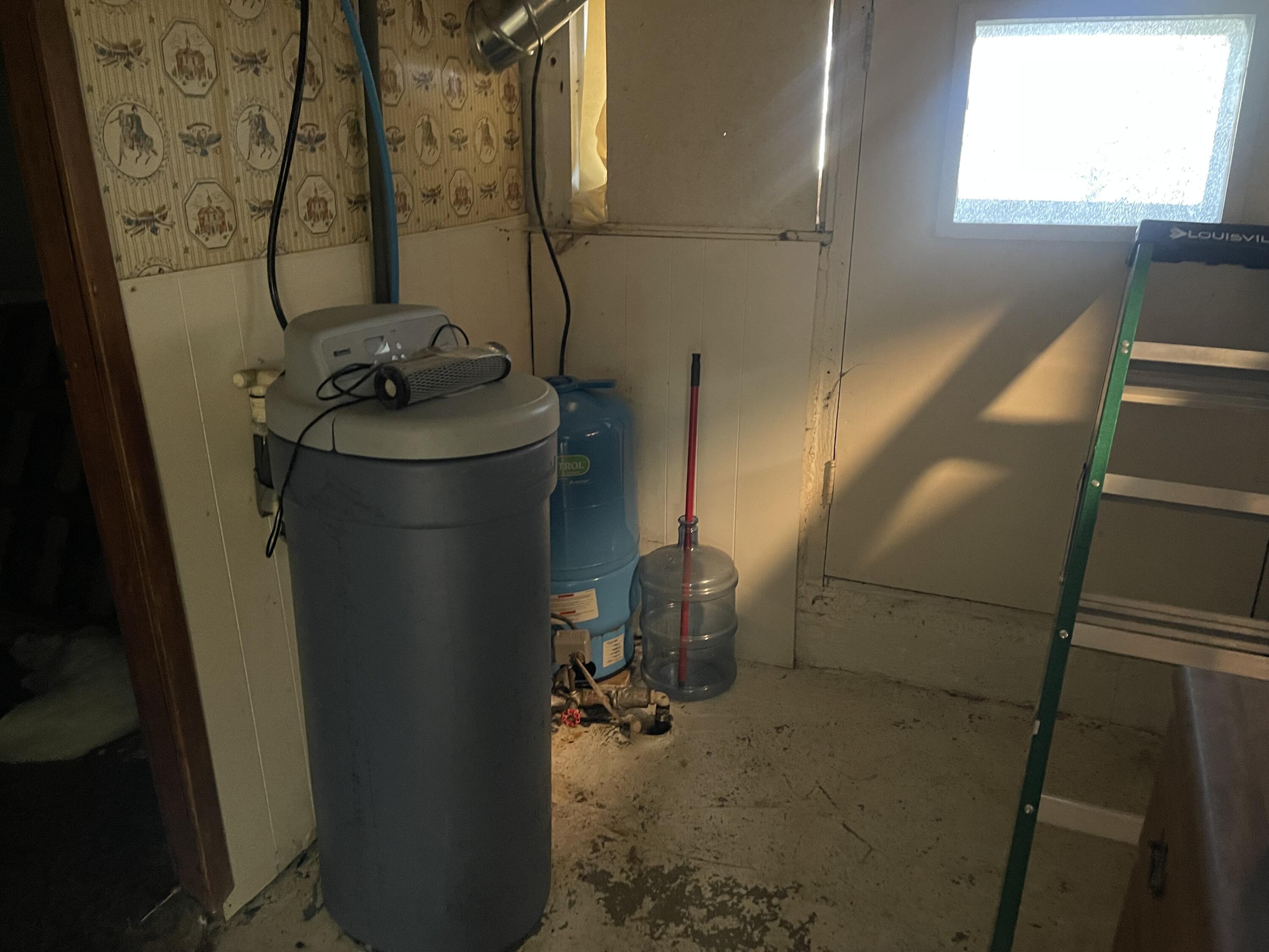 11 Martin Road Fort Fairfield, ME 04742 - Photo 47 of 49 IMG_7266