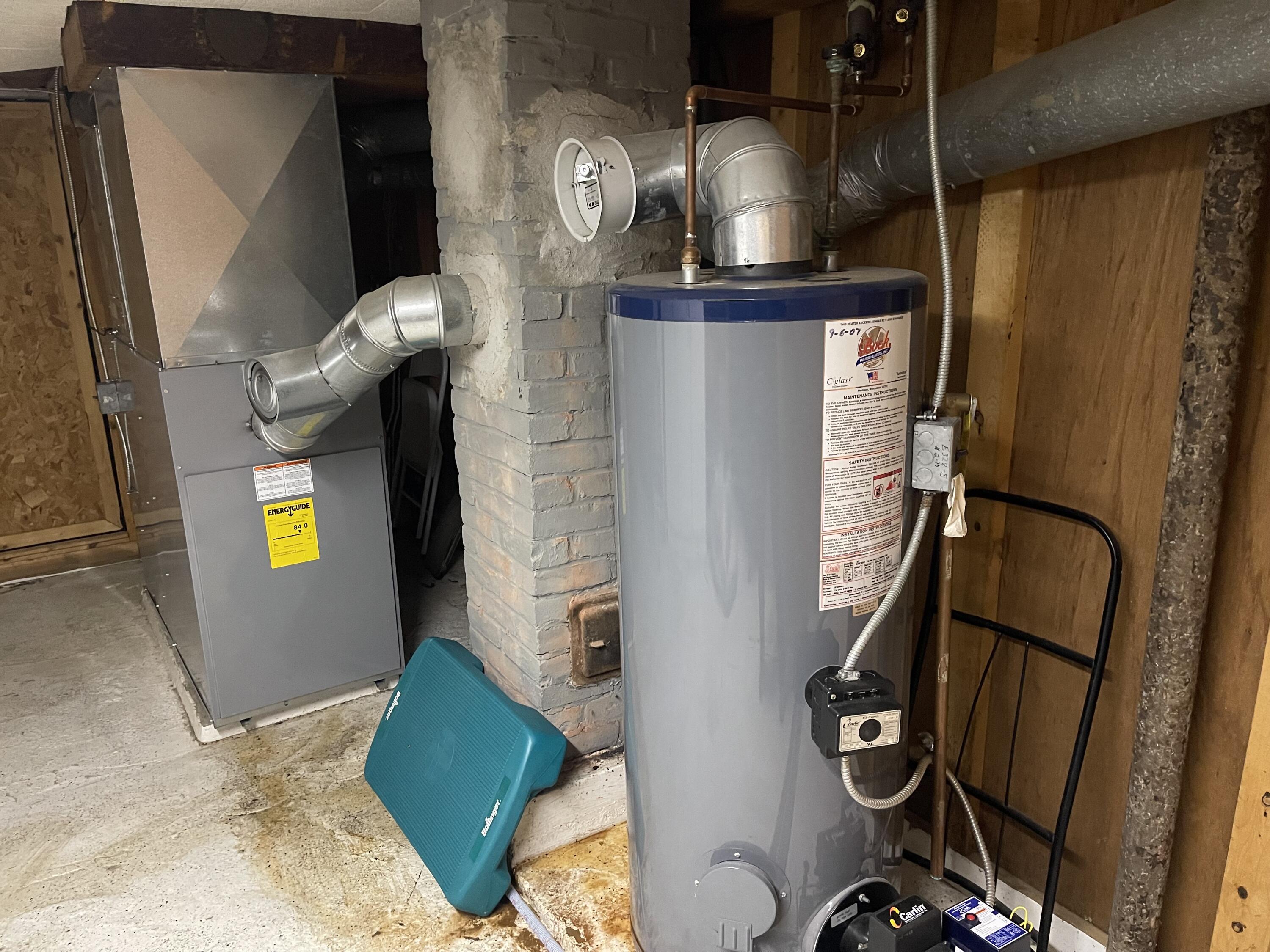 11 Martin Road Fort Fairfield, ME 04742 - Photo 48 of 49 IMG_7267