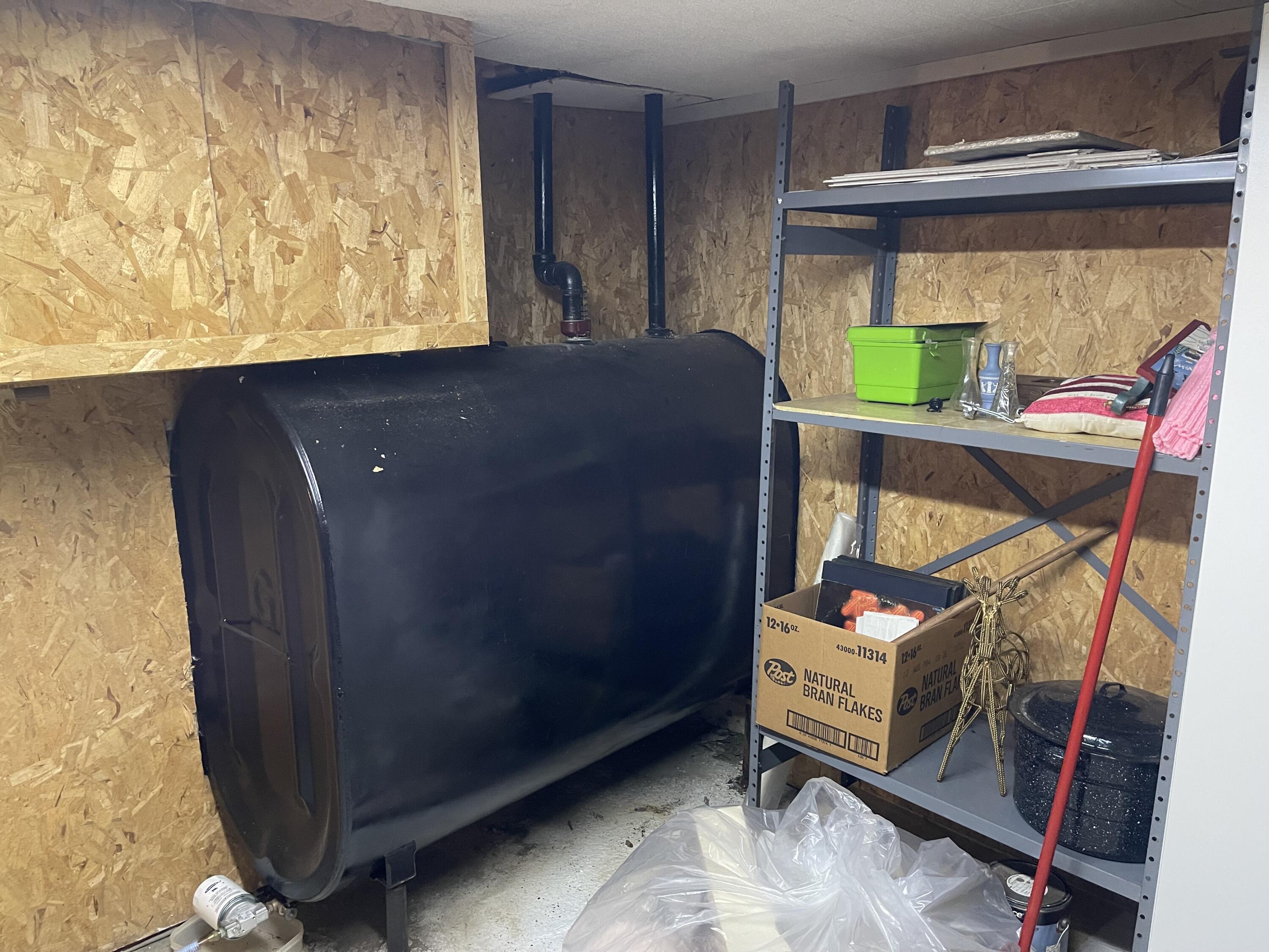 11 Martin Road Fort Fairfield, ME 04742 - Photo 49 of 49 IMG_7268