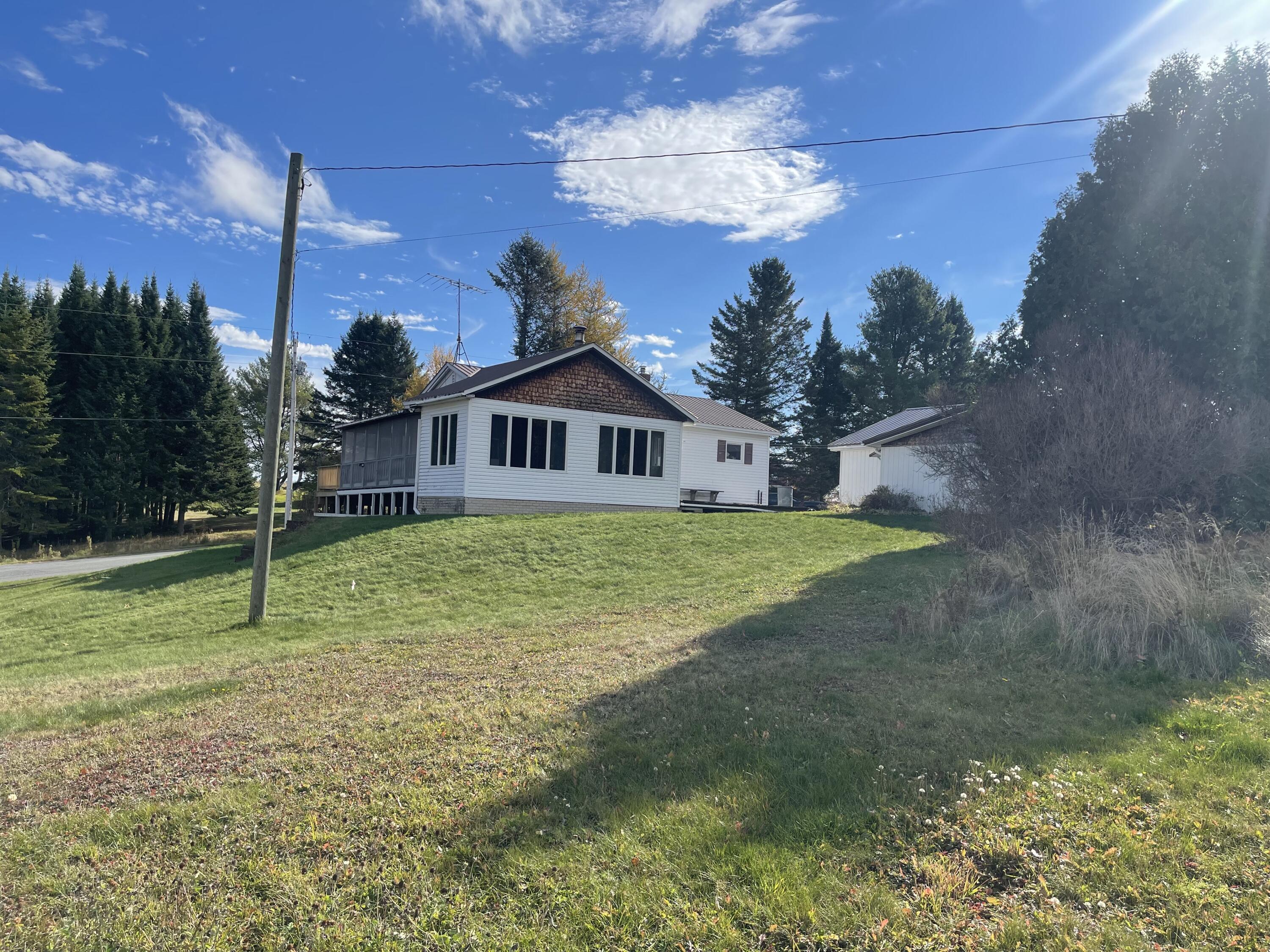 11 Martin Road Fort Fairfield, ME 04742 - Photo 7 of 49 IMG_7282