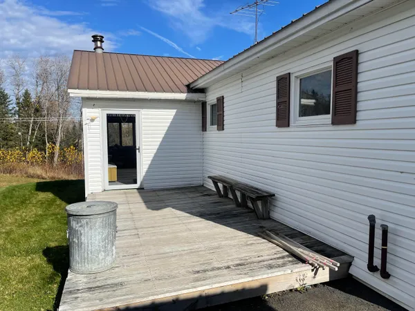$169,900 | 11 Martin Road, Fort Fairfield, ME 04742