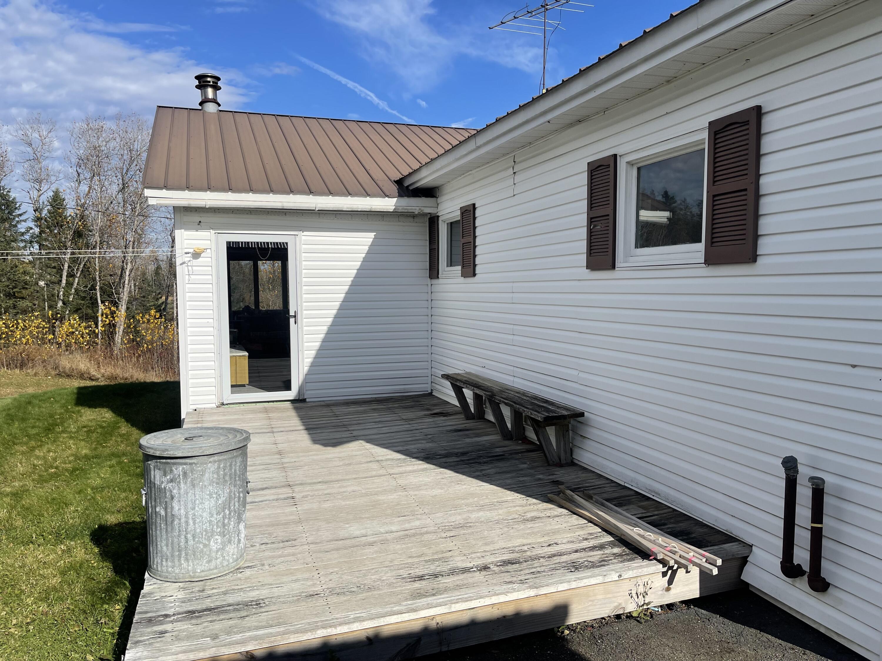 11 Martin Road Fort Fairfield, ME 04742 - Photo 8 of 49 IMG_7284