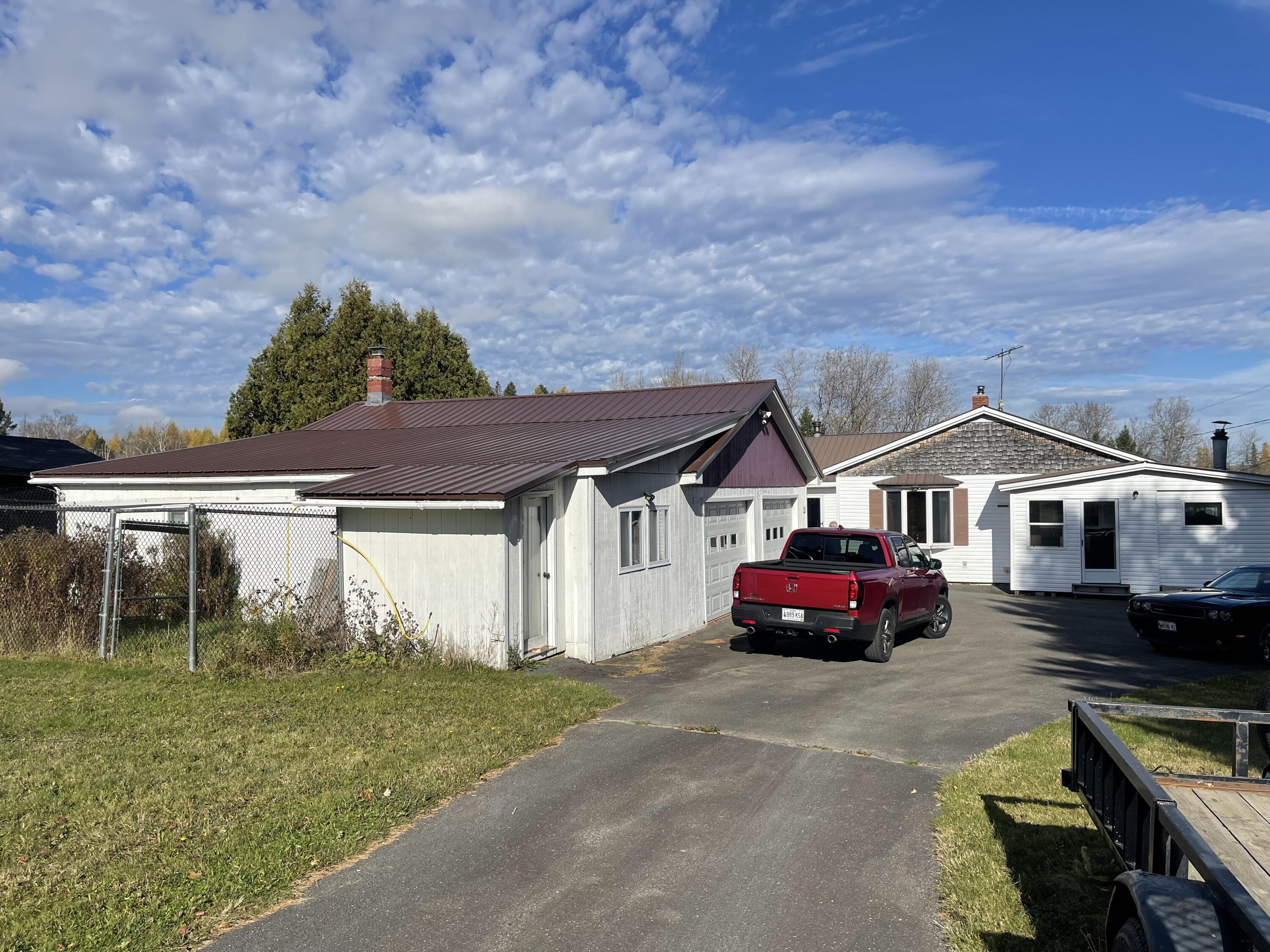 11 Martin Road Fort Fairfield, ME 04742 - Photo 9 of 49 IMG_7275