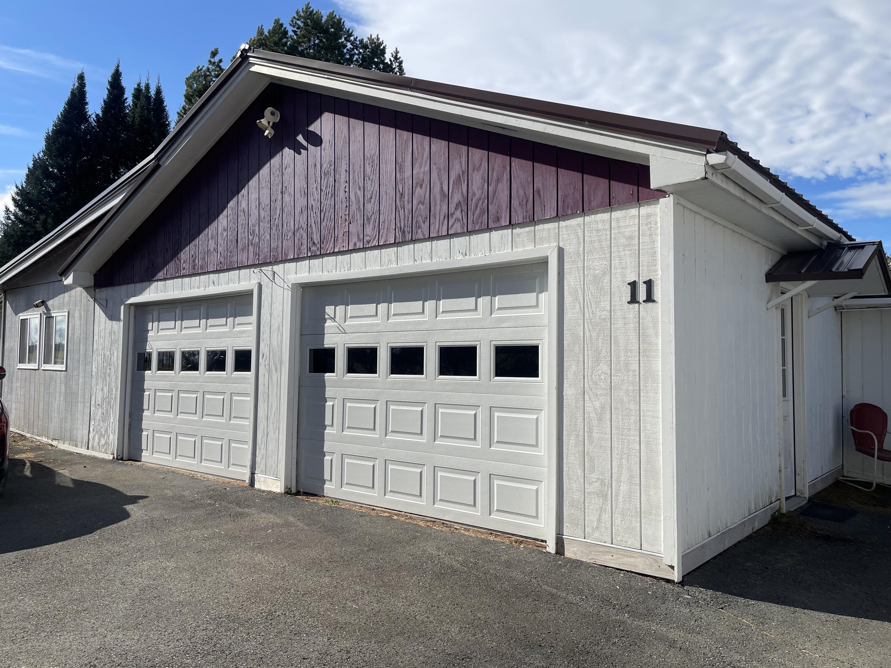 11 Martin Road Fort Fairfield, ME 04742 - Photo 10 of 49 IMG_7272