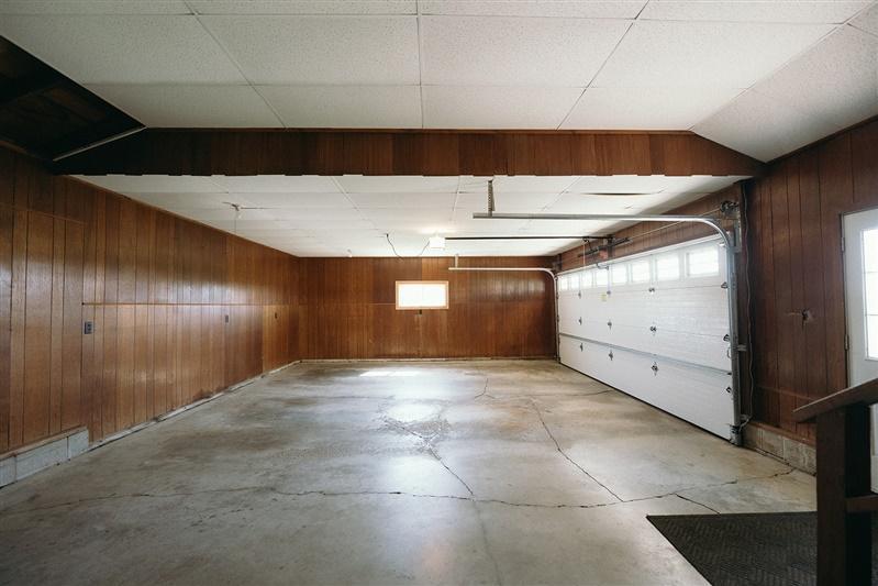 12732 County Road 4 Avon, MN 56310 - Photo 33 of 39 Gallery Image 33