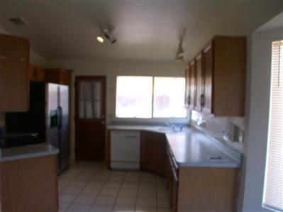 2667 West Fanbrook Road Tucson, AZ 85741 - Photo 2 of 6