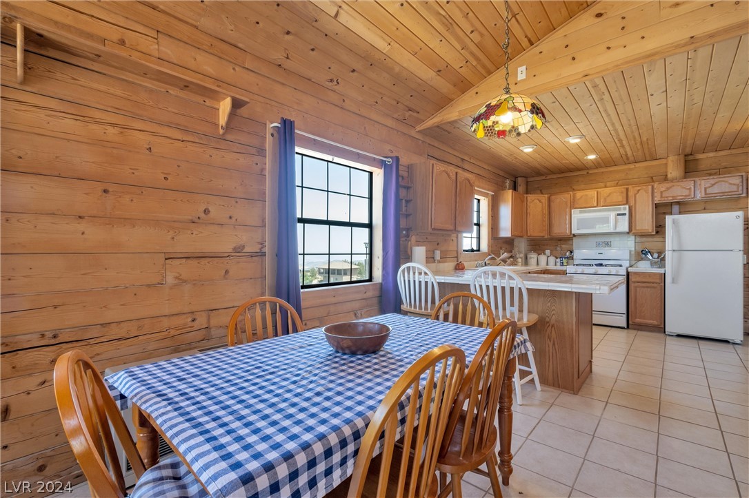 63 Aspen Road Cold Creek, NV 89124 - Photo 15 of 80 Gallery Image 15